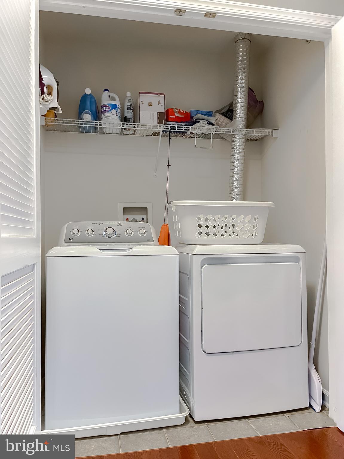 WATKINS PLACE - Residential