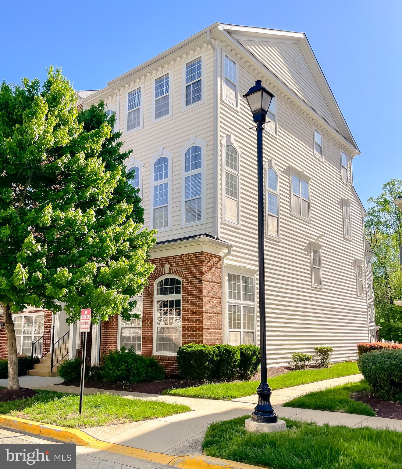 WATKINS PLACE - Residential