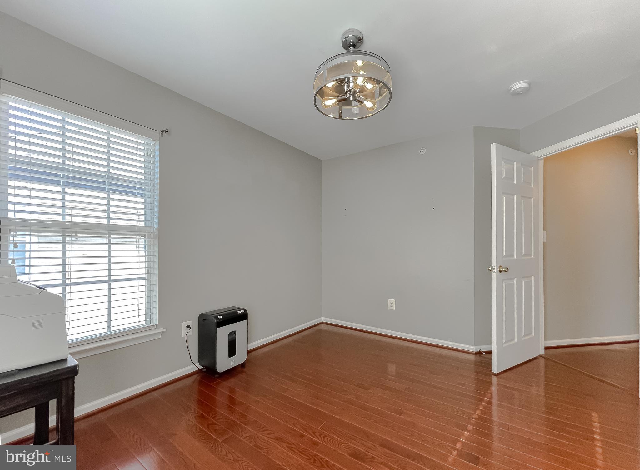 WATKINS PLACE - Residential