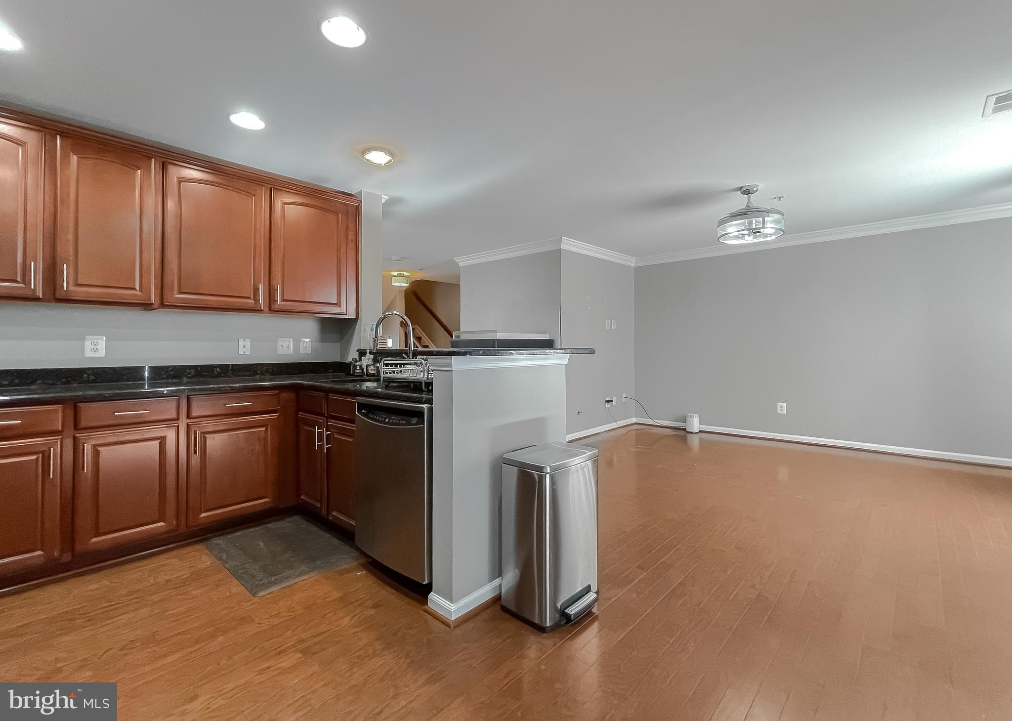 WATKINS PLACE - Residential