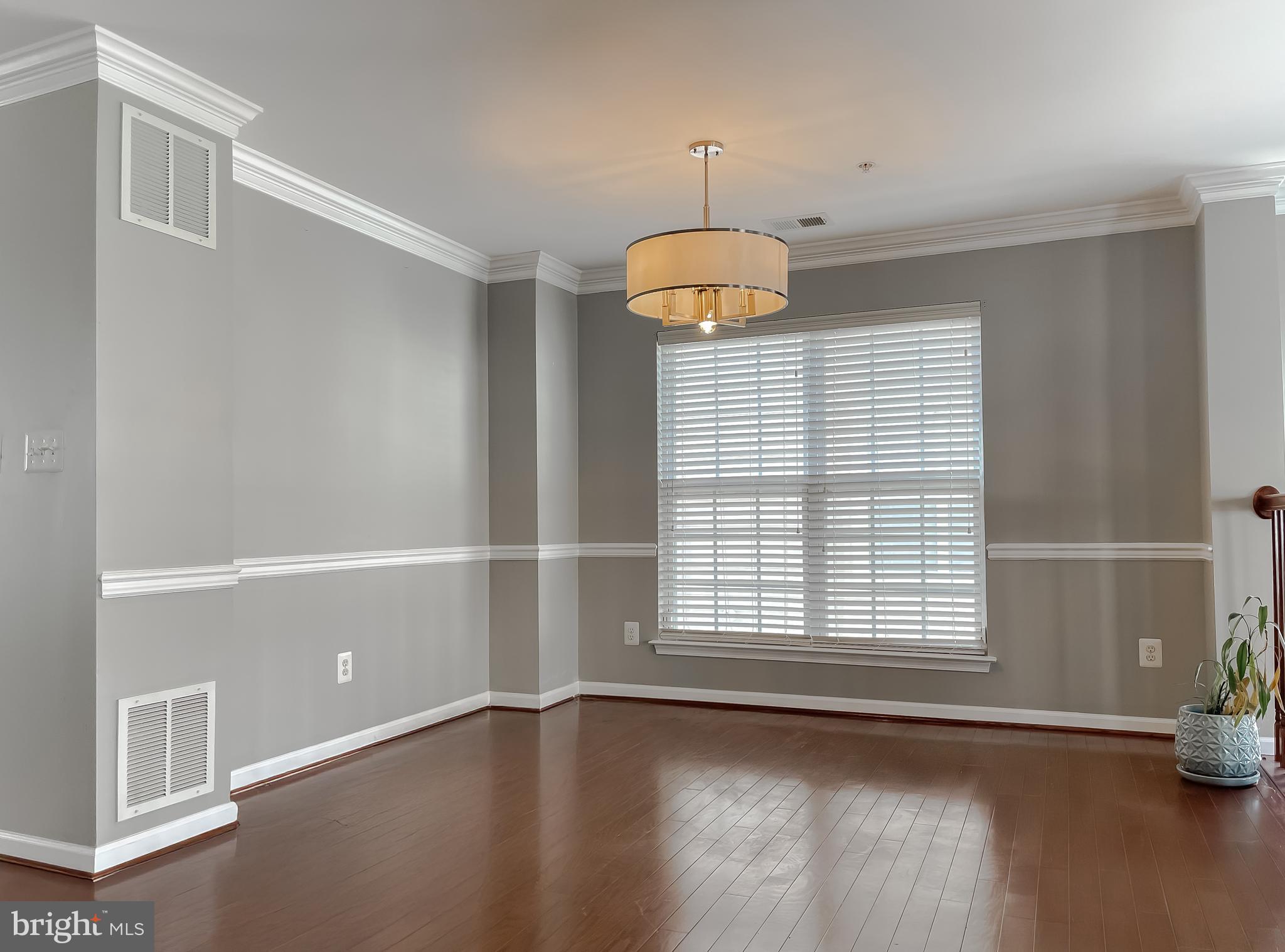 WATKINS PLACE - Residential