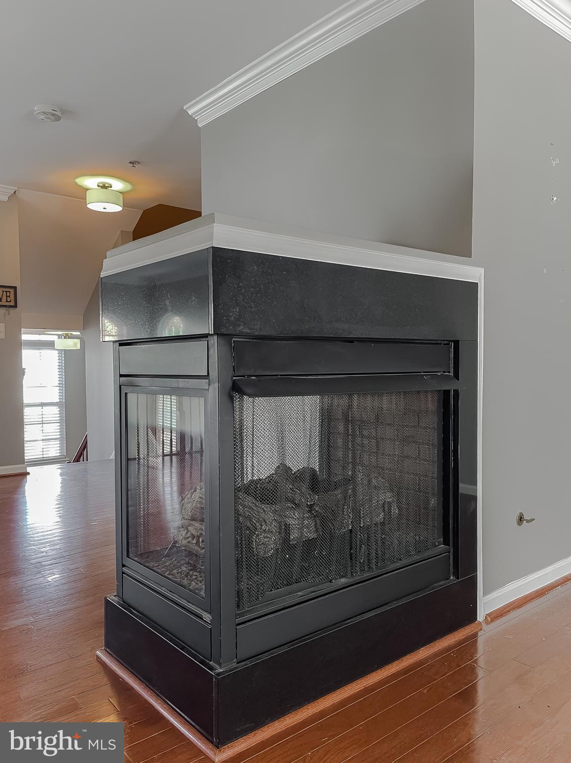 WATKINS PLACE - Residential