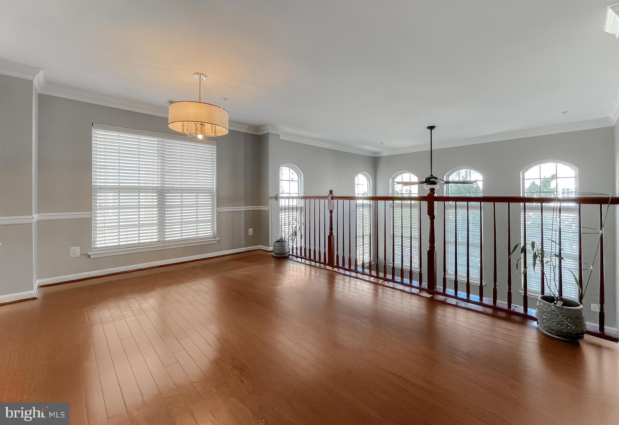 WATKINS PLACE - Residential