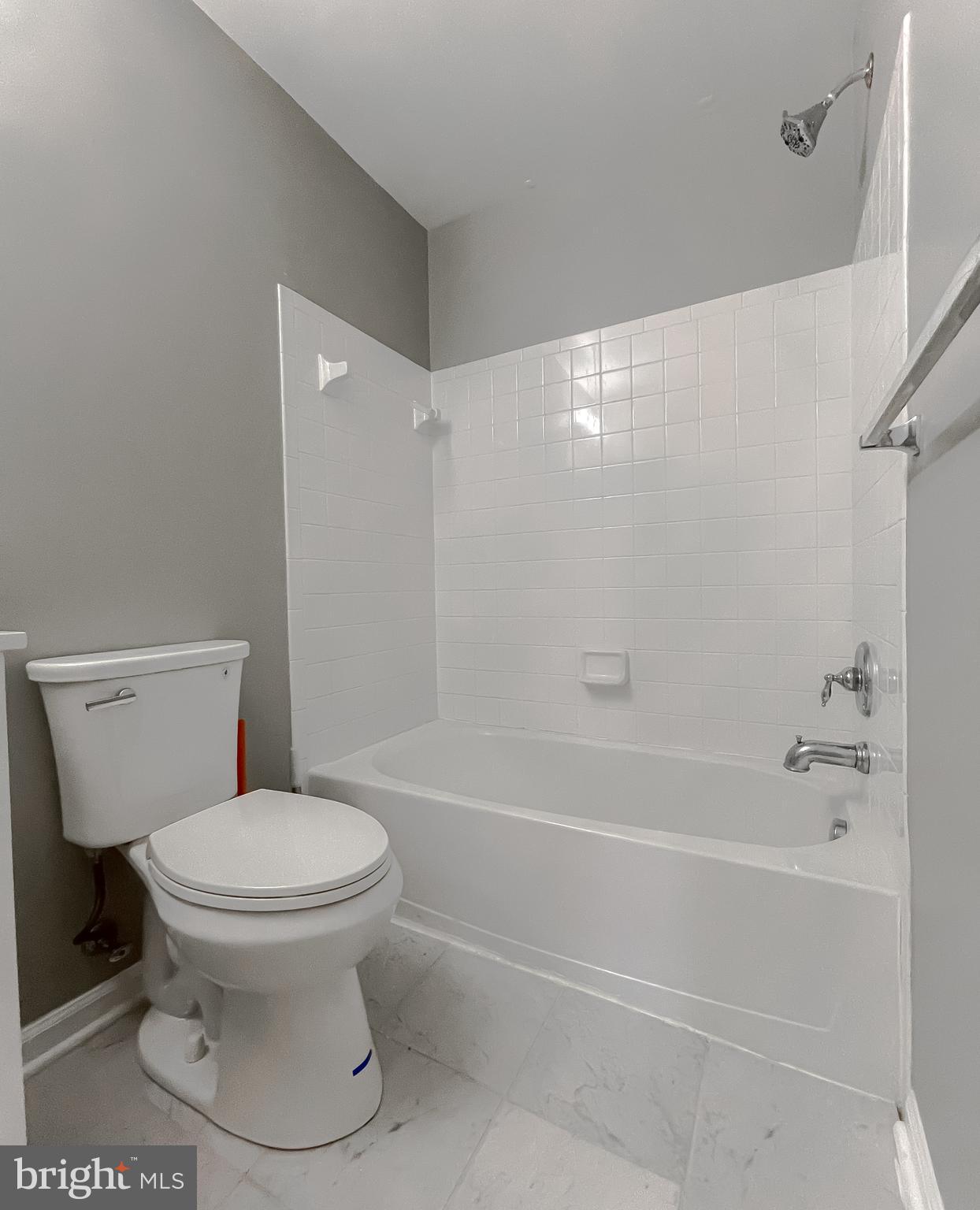 WATKINS PLACE - Residential