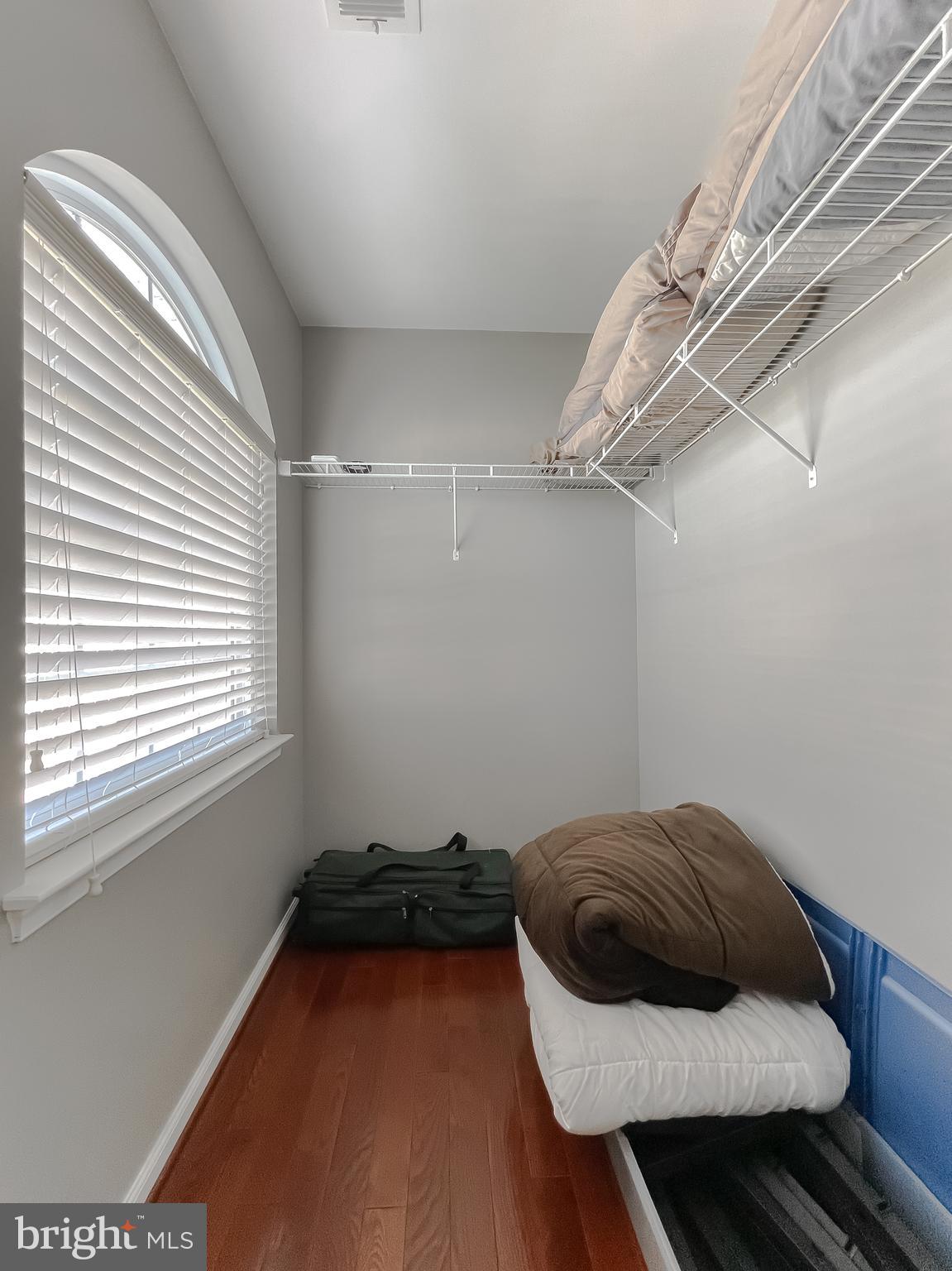 WATKINS PLACE - Residential