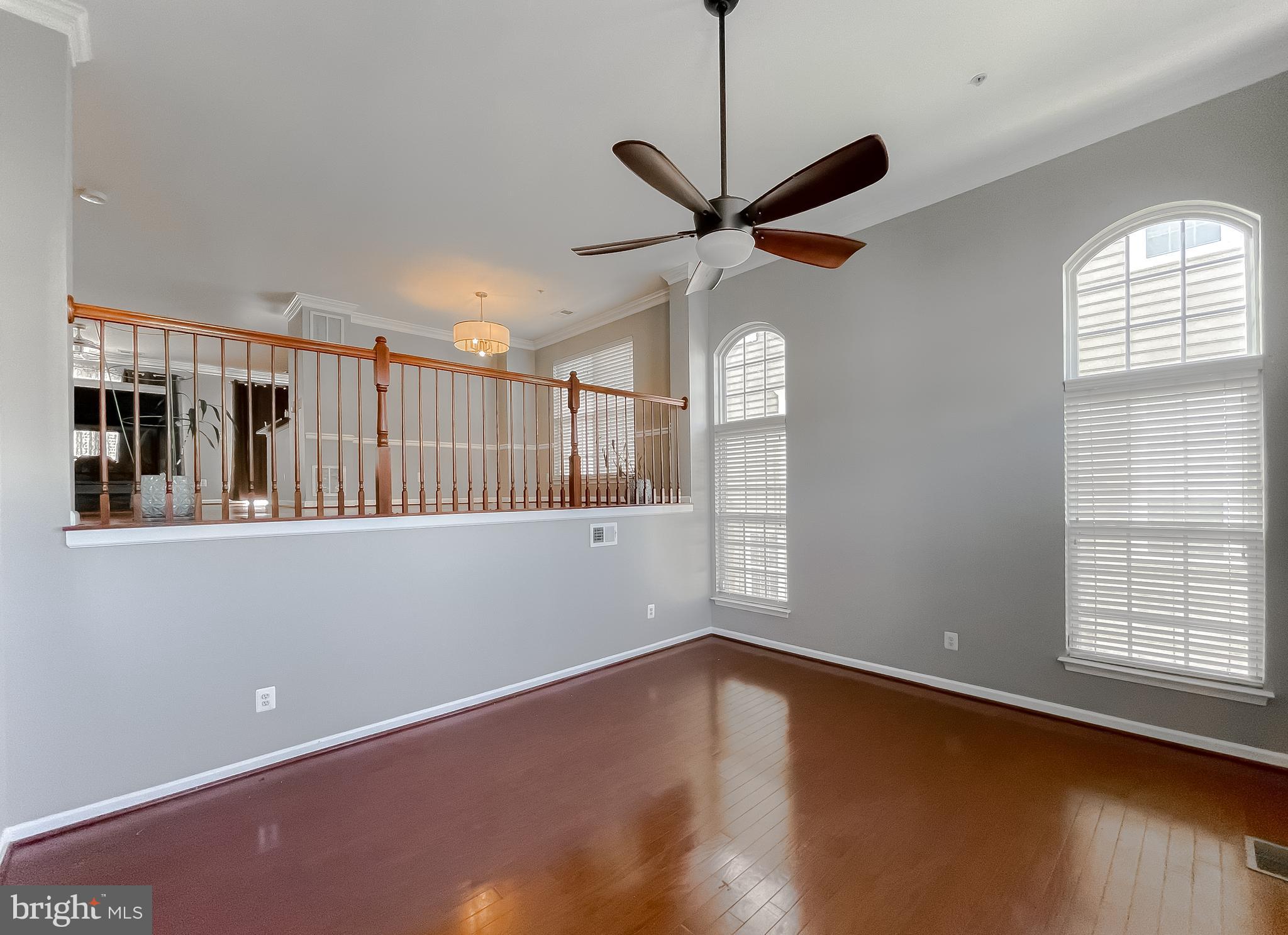 WATKINS PLACE - Residential