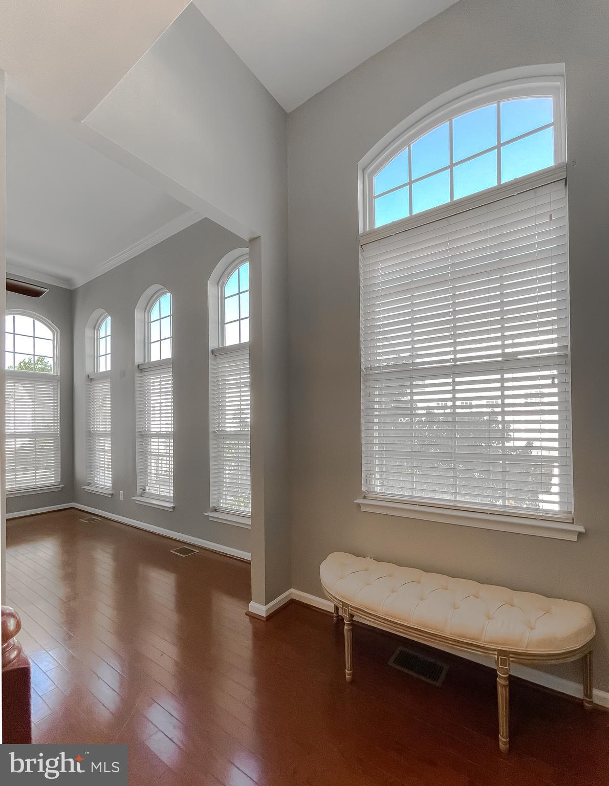 WATKINS PLACE - Residential