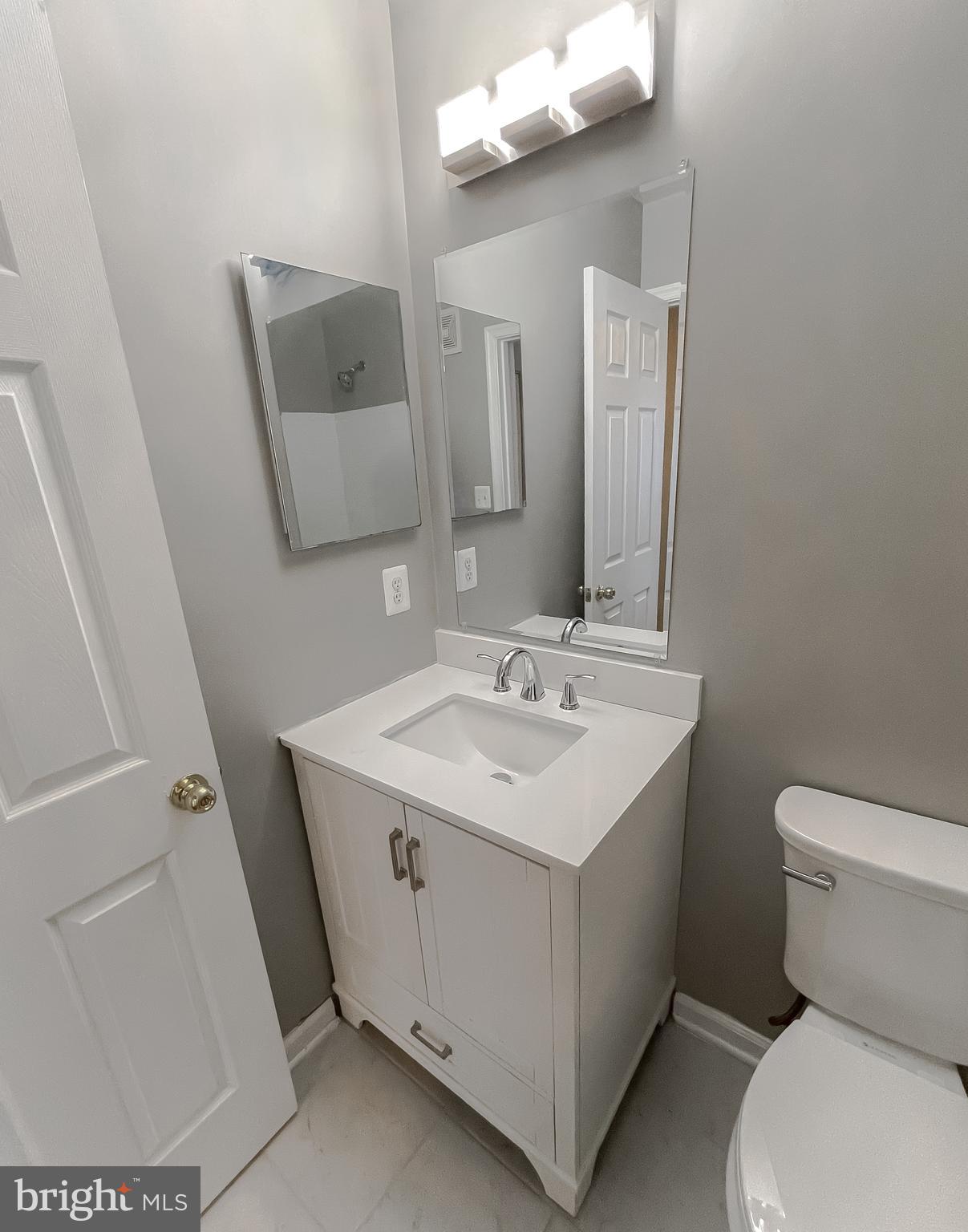 WATKINS PLACE - Residential