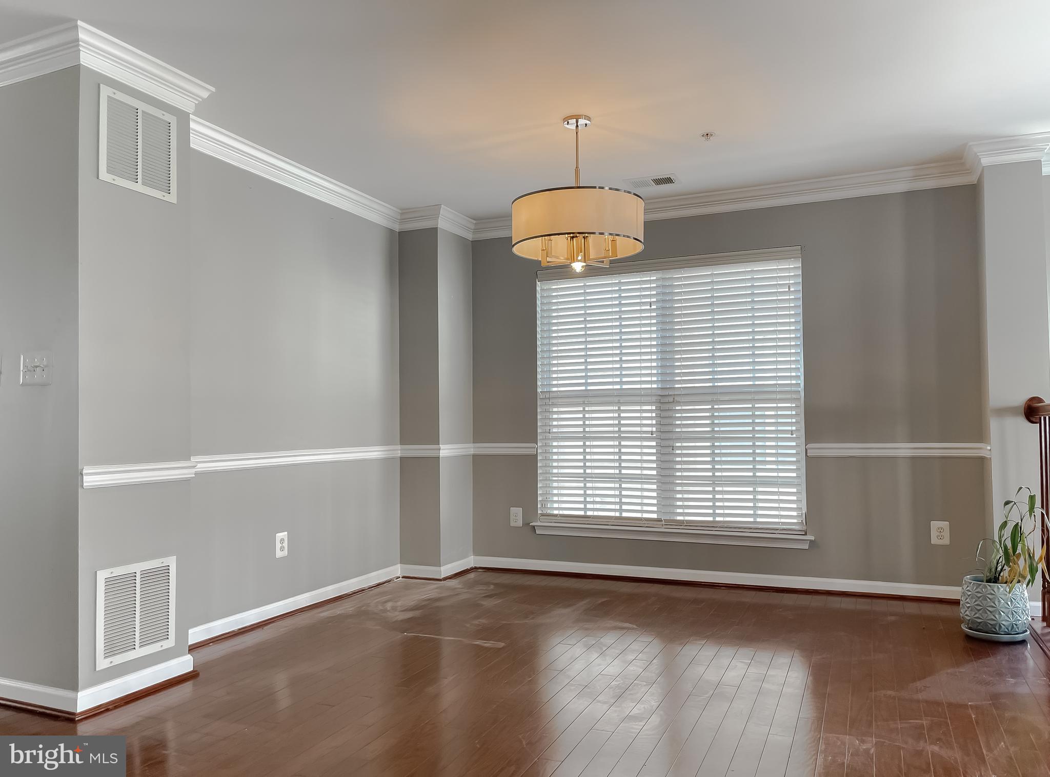 WATKINS PLACE - Residential