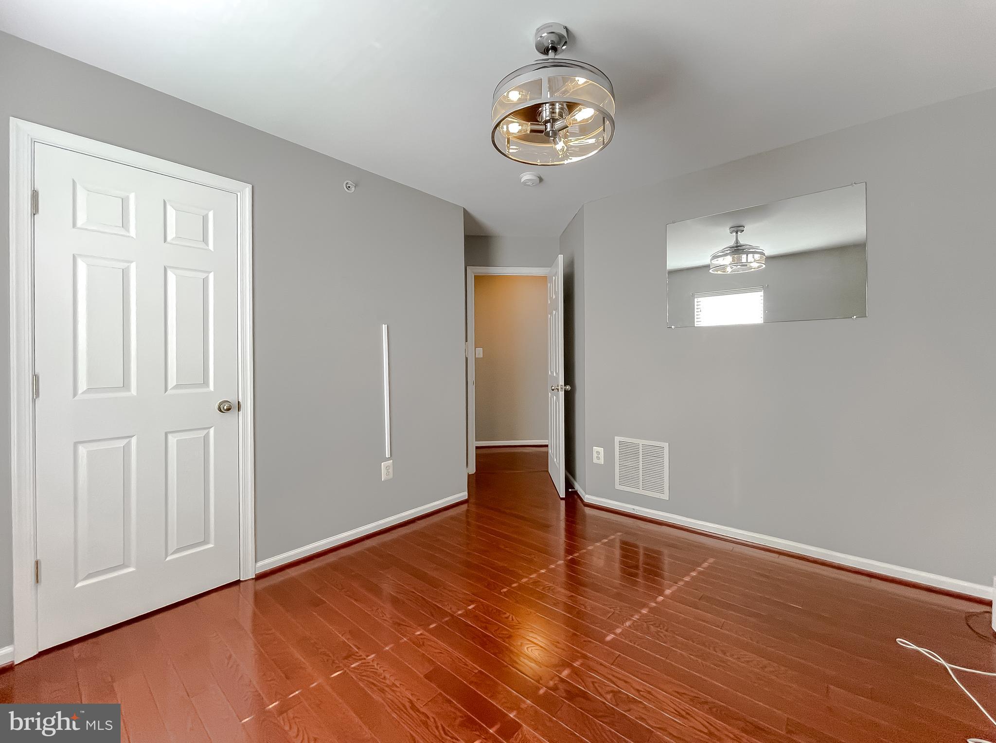 WATKINS PLACE - Residential