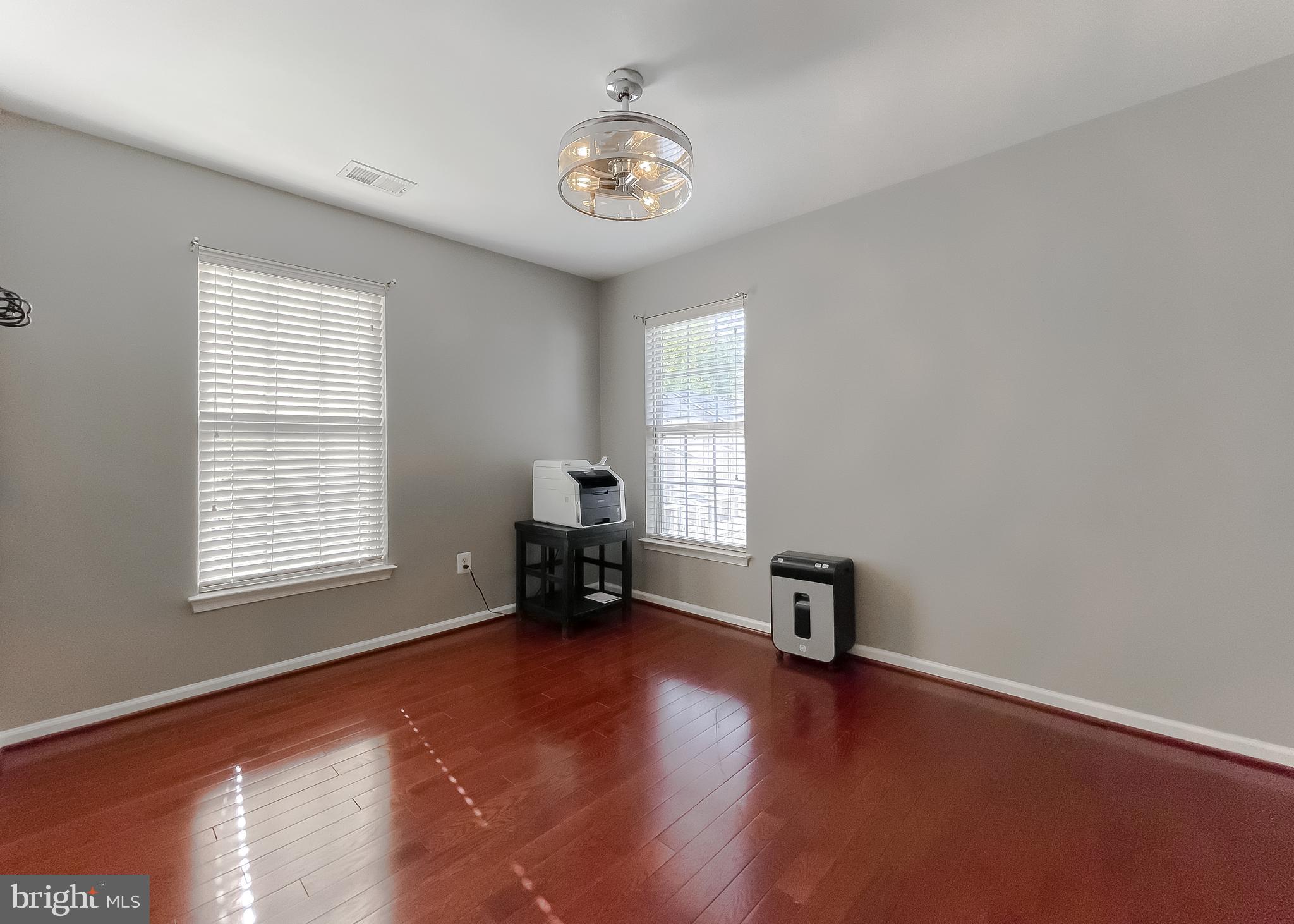 WATKINS PLACE - Residential