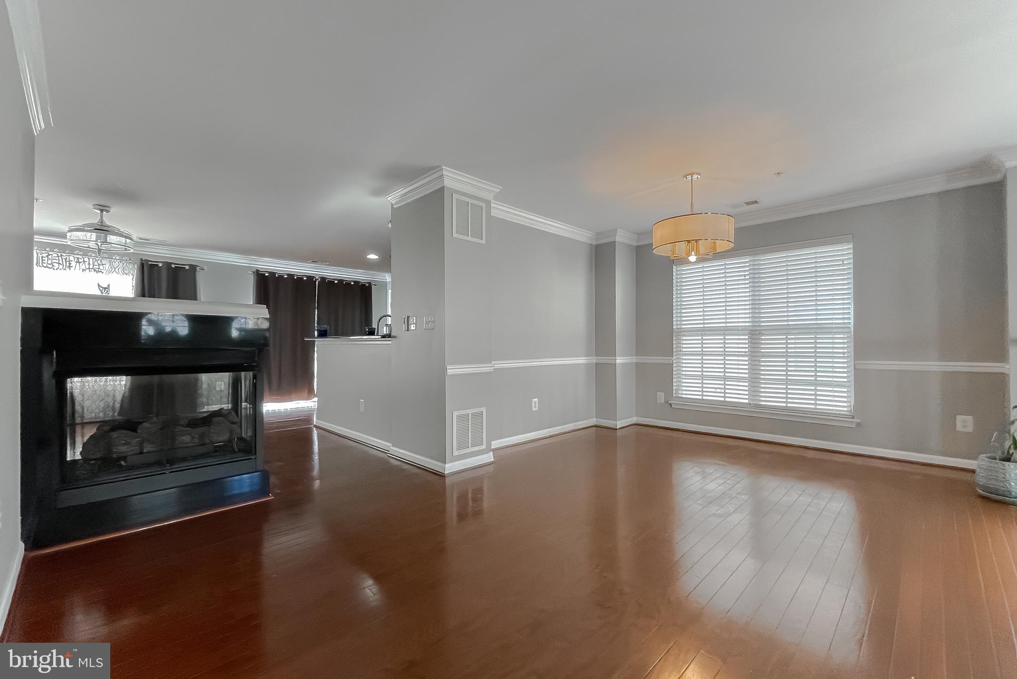 WATKINS PLACE - Residential