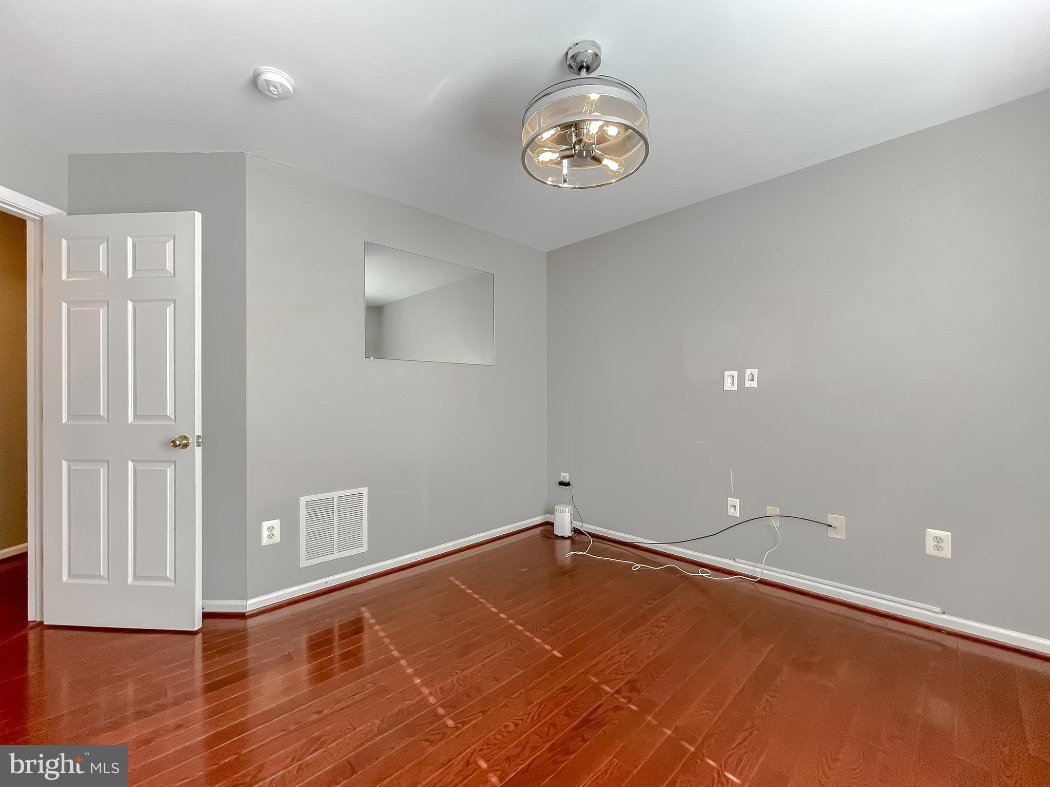 WATKINS PLACE - Residential