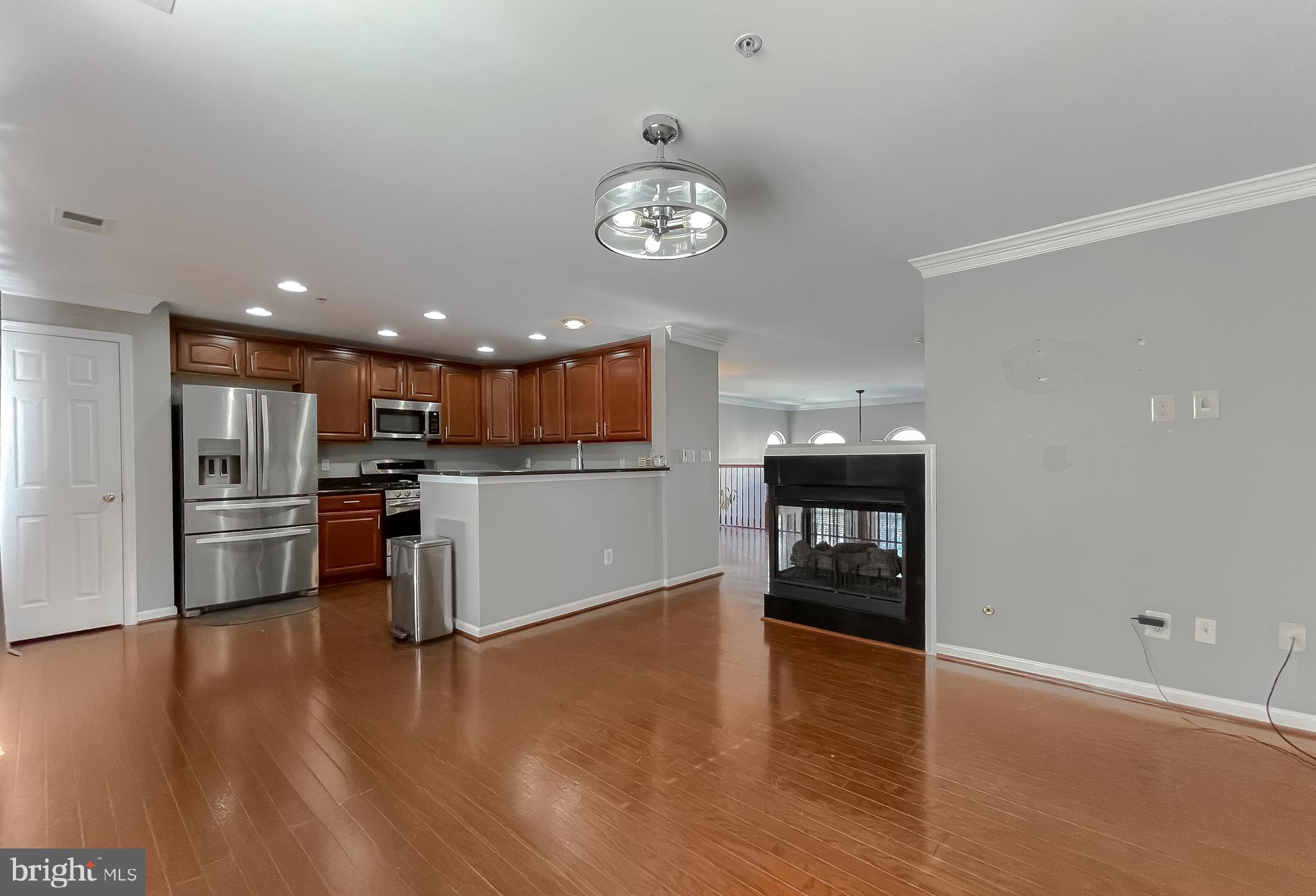 WATKINS PLACE - Residential