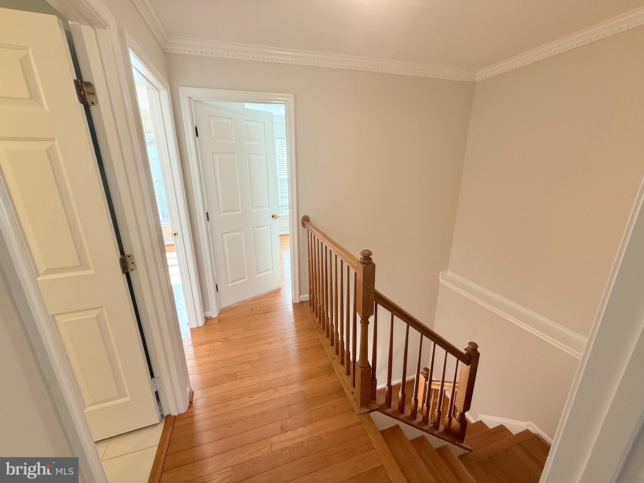 HOWARD SQUARE - Residential Lease