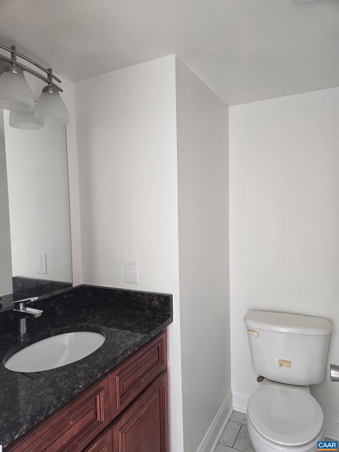 UNKNOWN - Residential Lease