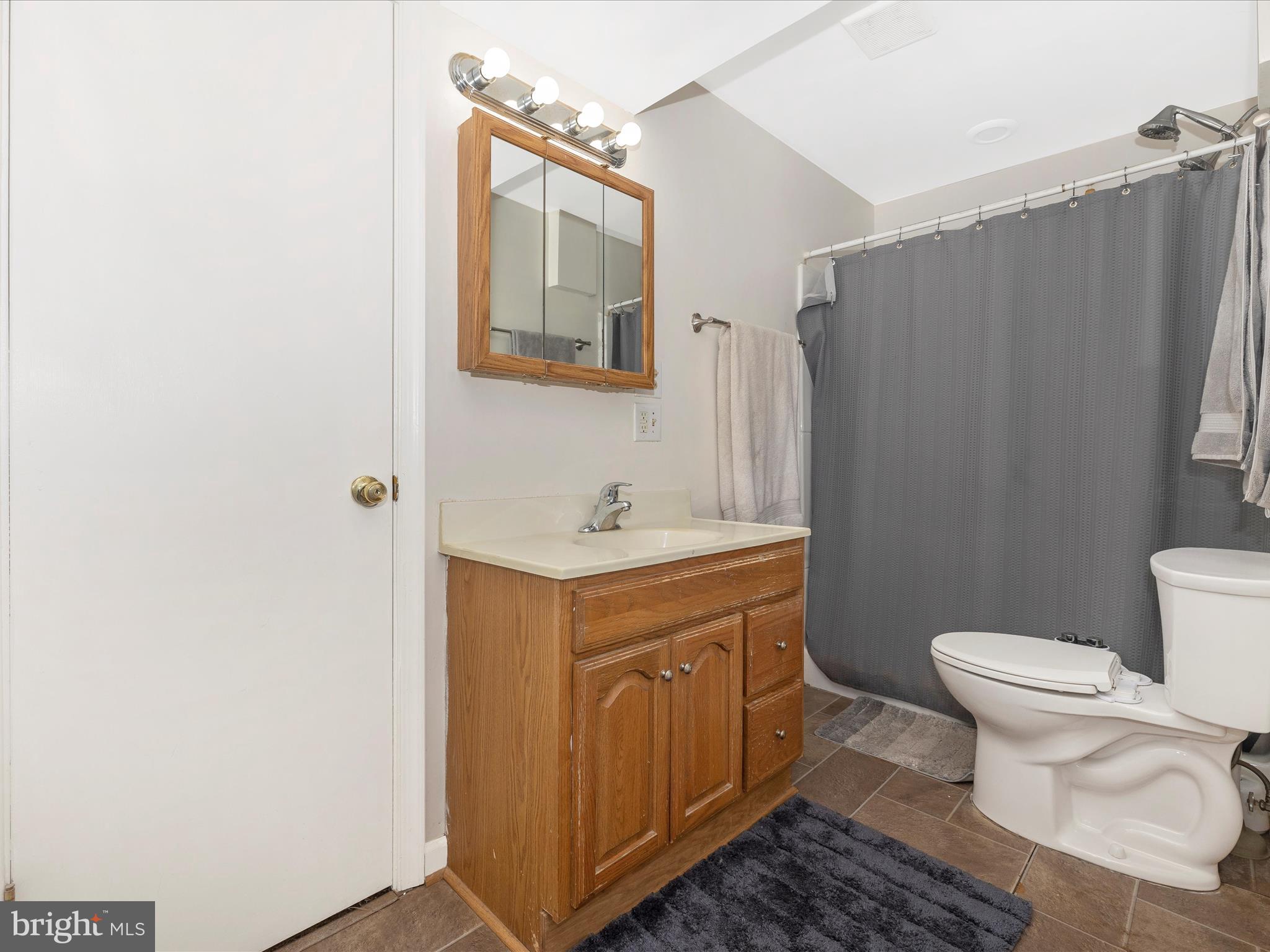 WESMOND - Residential