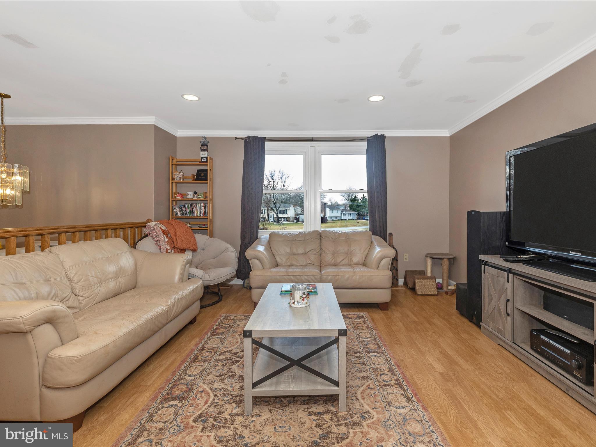 WESMOND - Residential