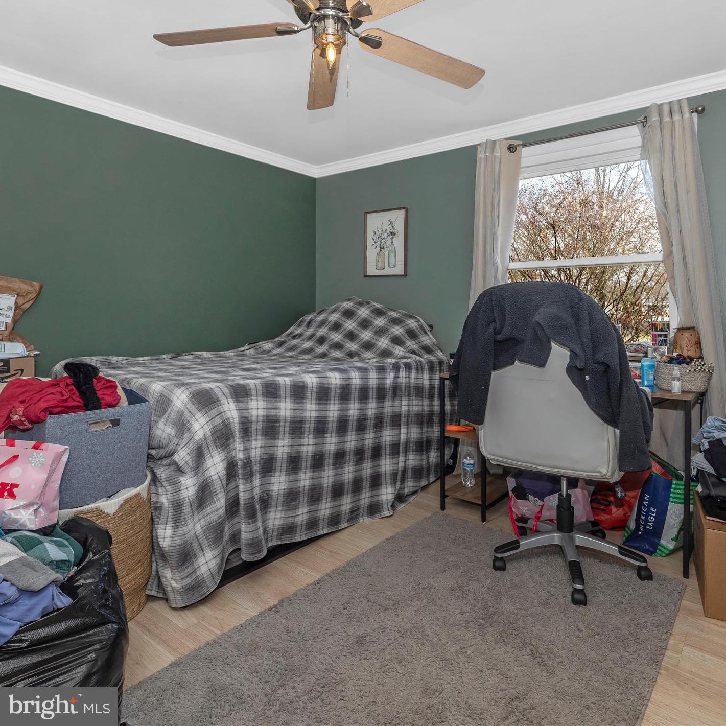 WESMOND - Residential