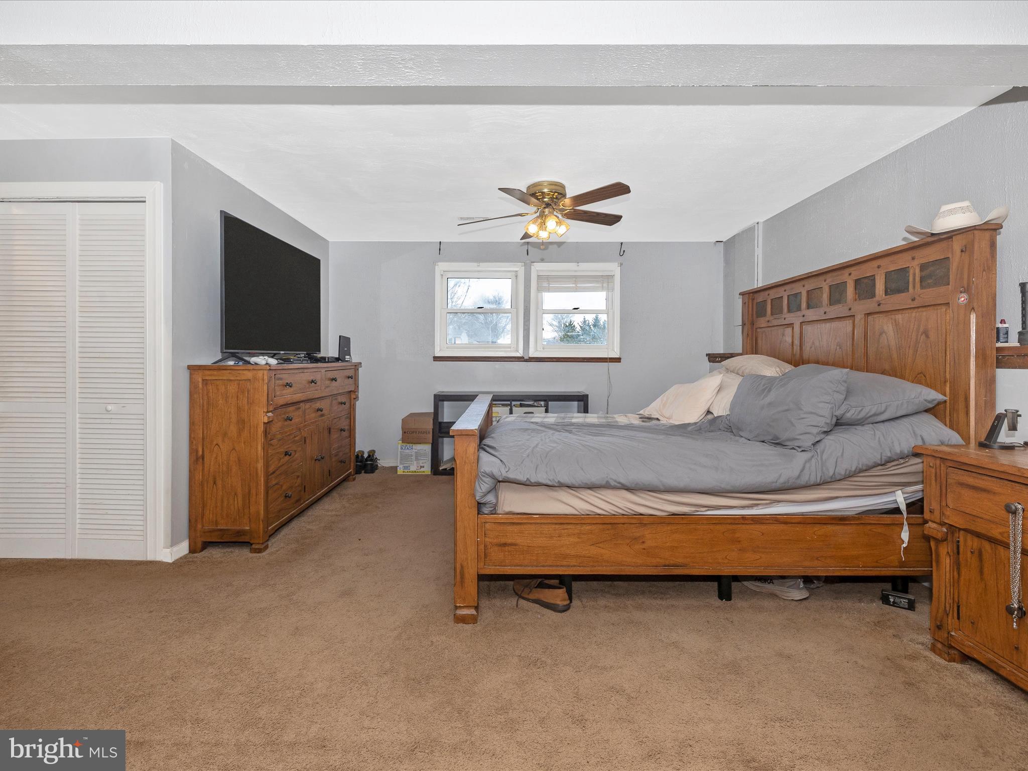 WESMOND - Residential