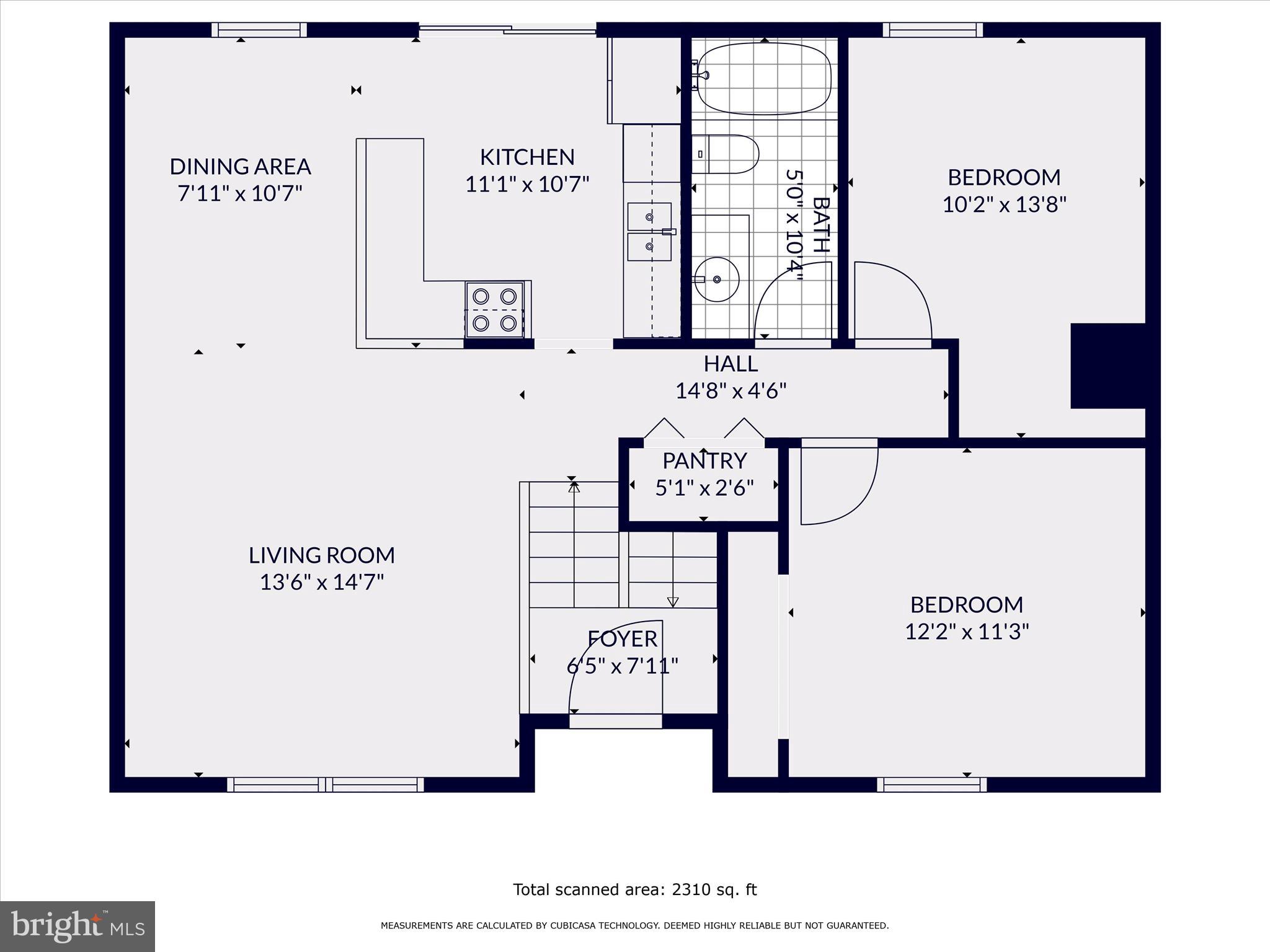 WESMOND - Residential