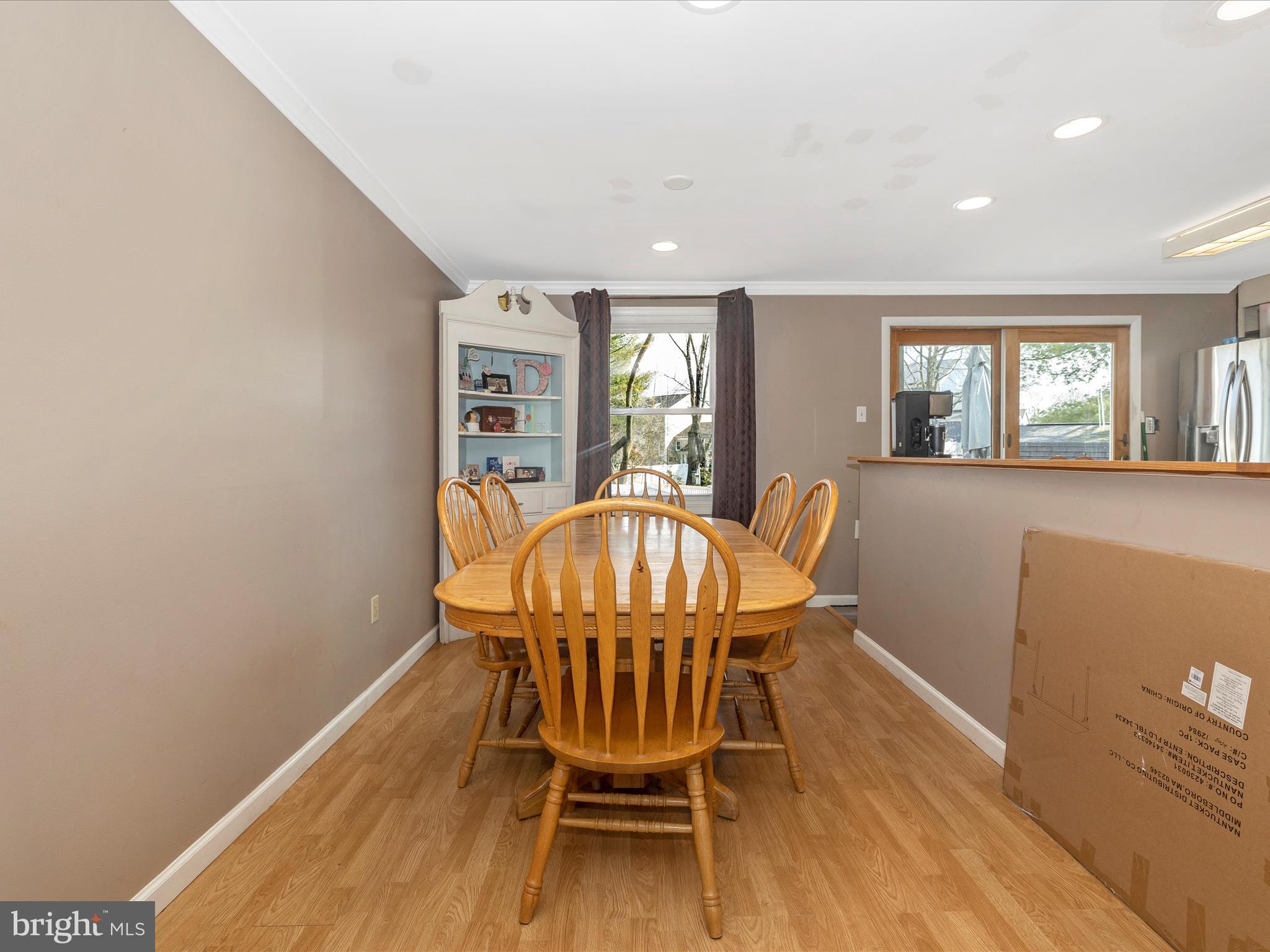 WESMOND - Residential