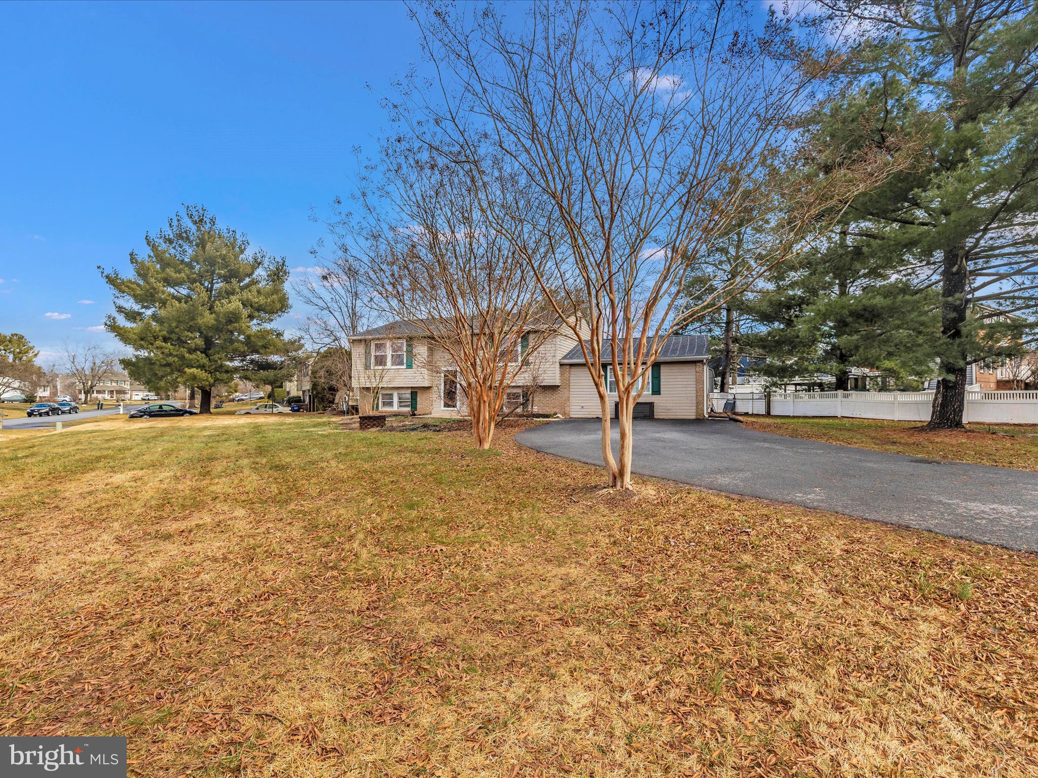 WESMOND - Residential