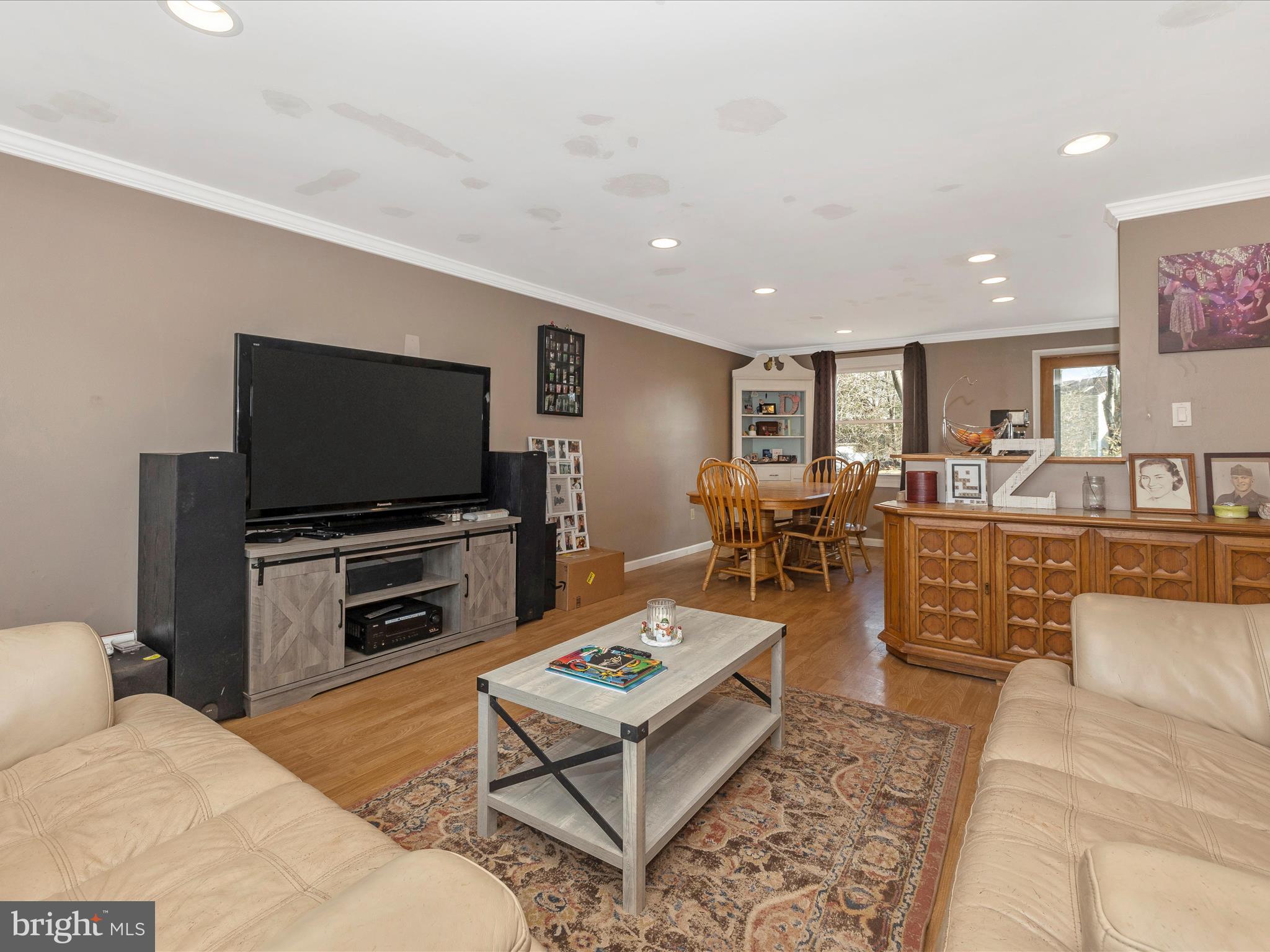 WESMOND - Residential