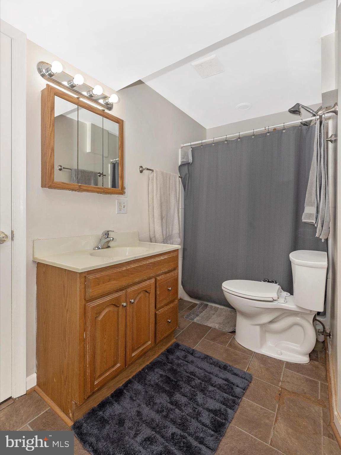 WESMOND - Residential