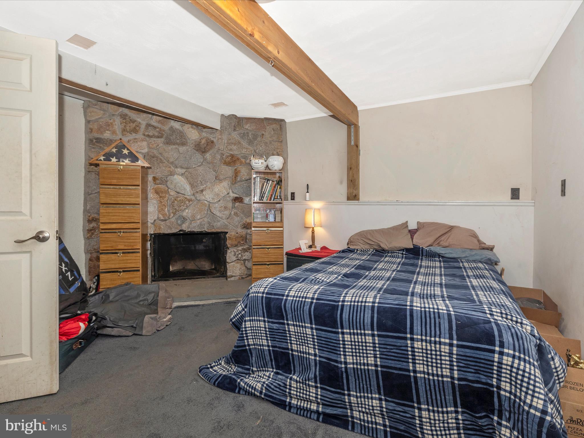 WESMOND - Residential