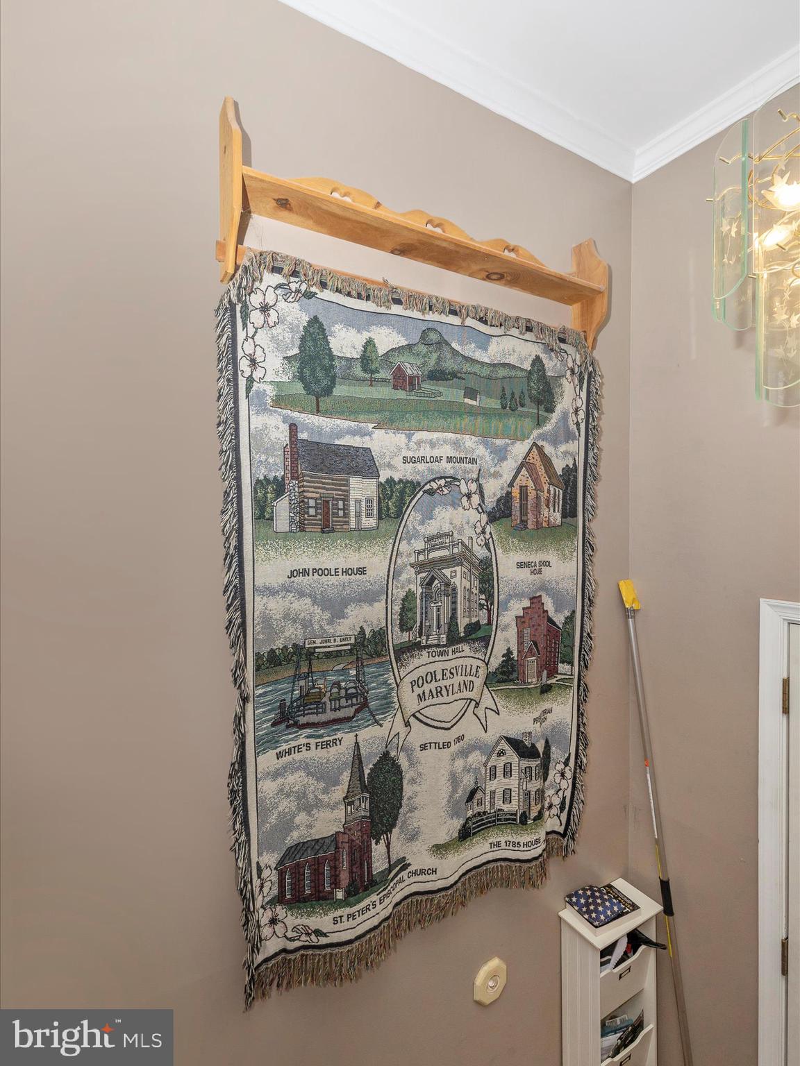 WESMOND - Residential