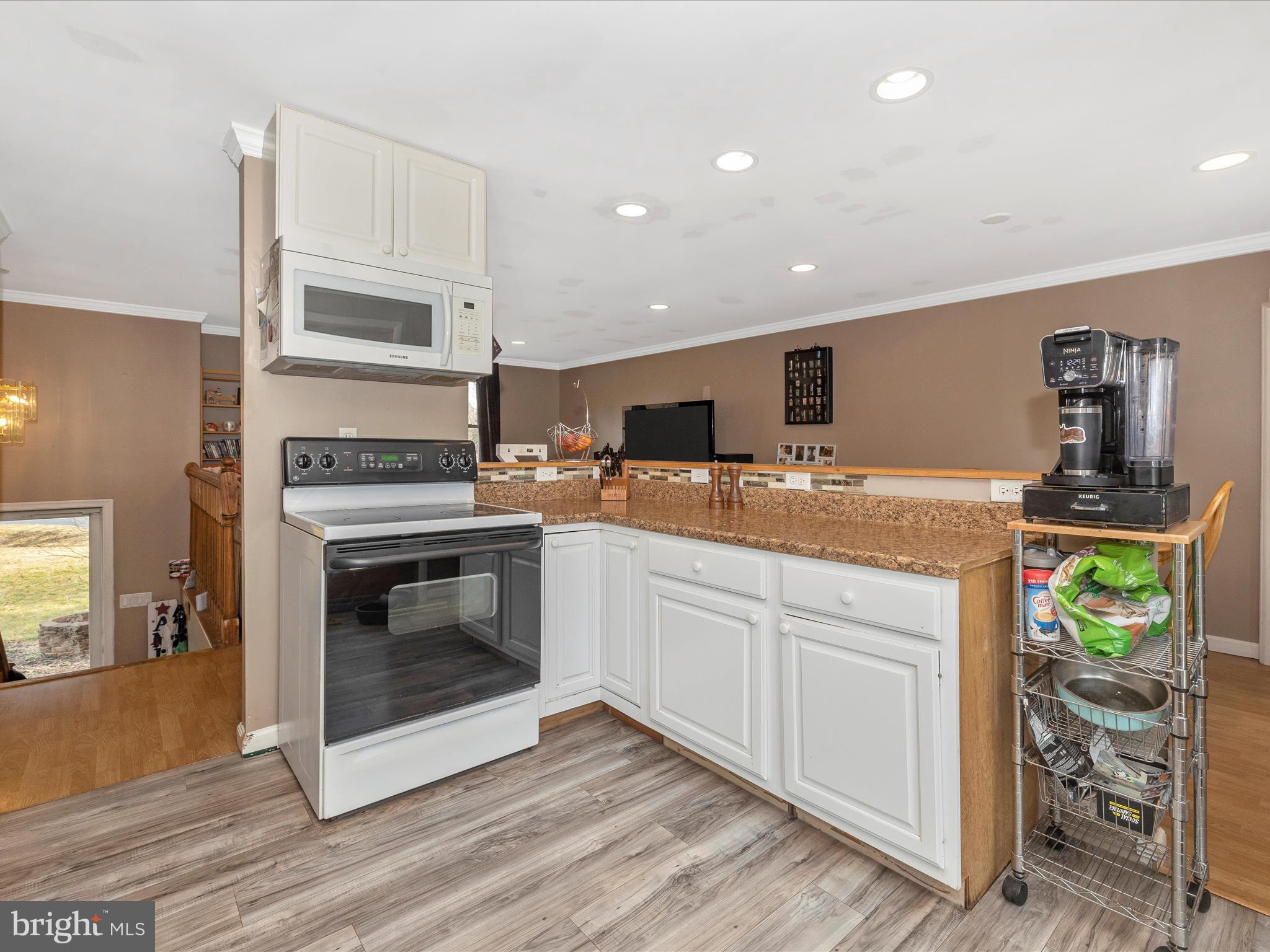 WESMOND - Residential