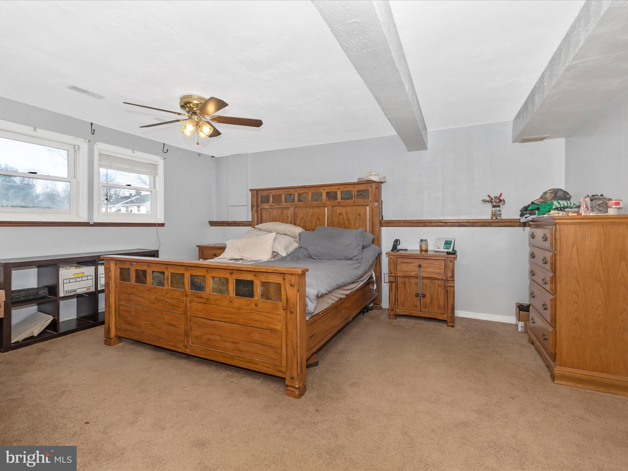 WESMOND - Residential