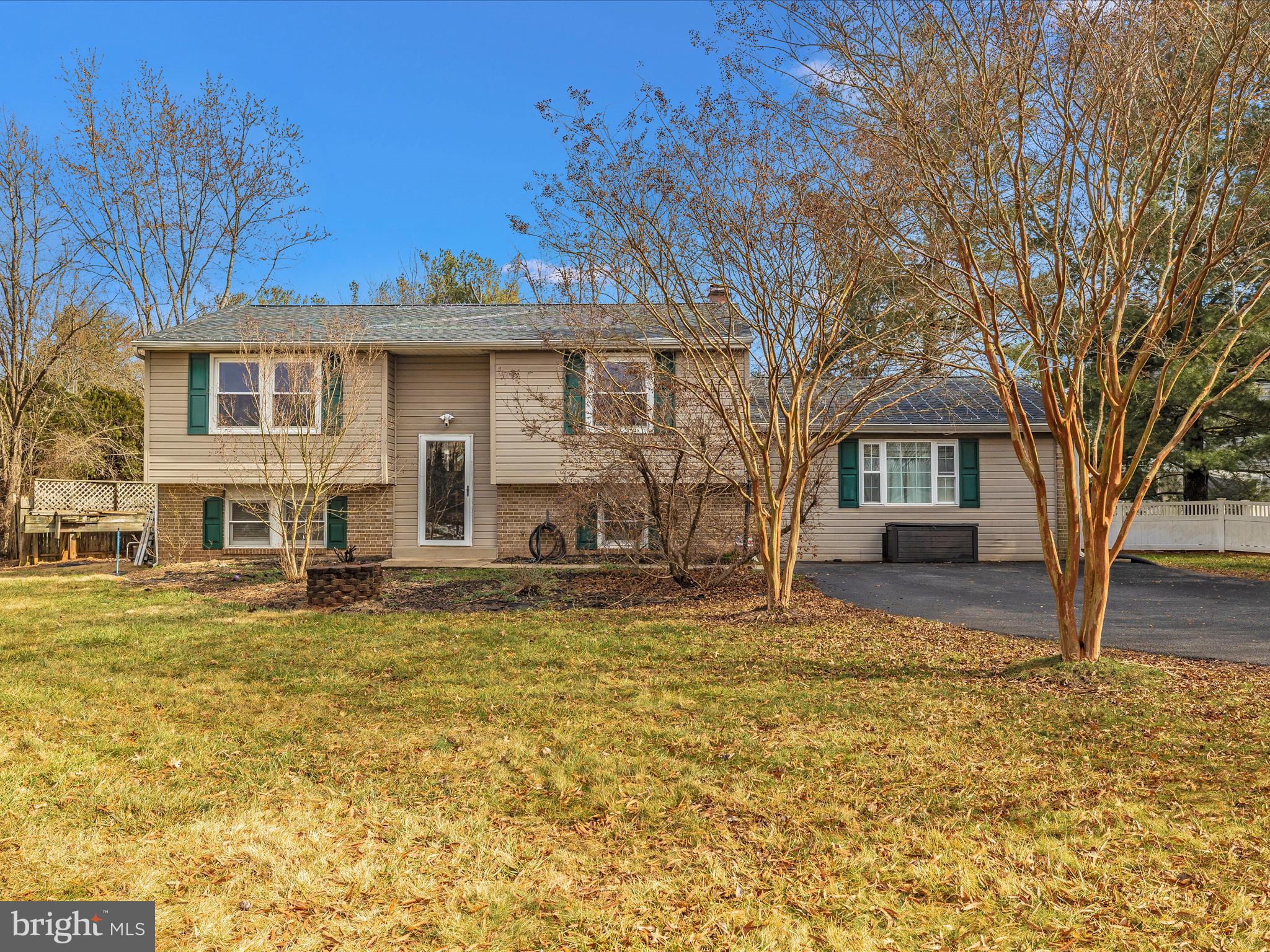 WESMOND - Residential