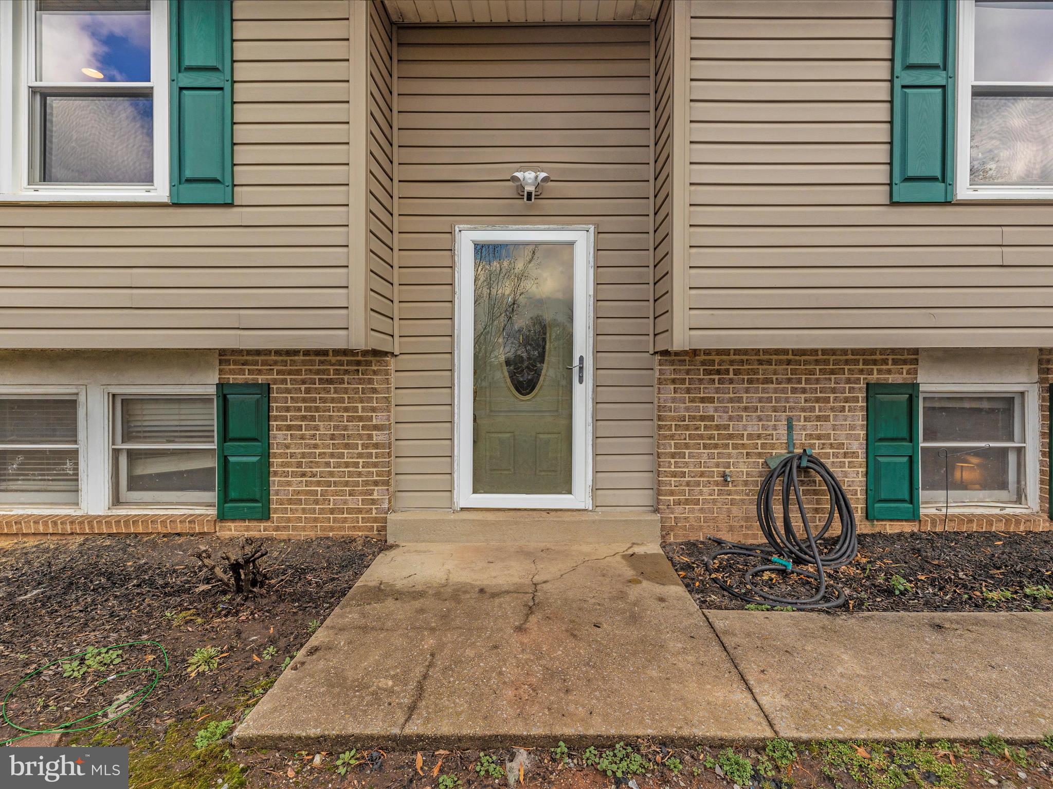 WESMOND - Residential