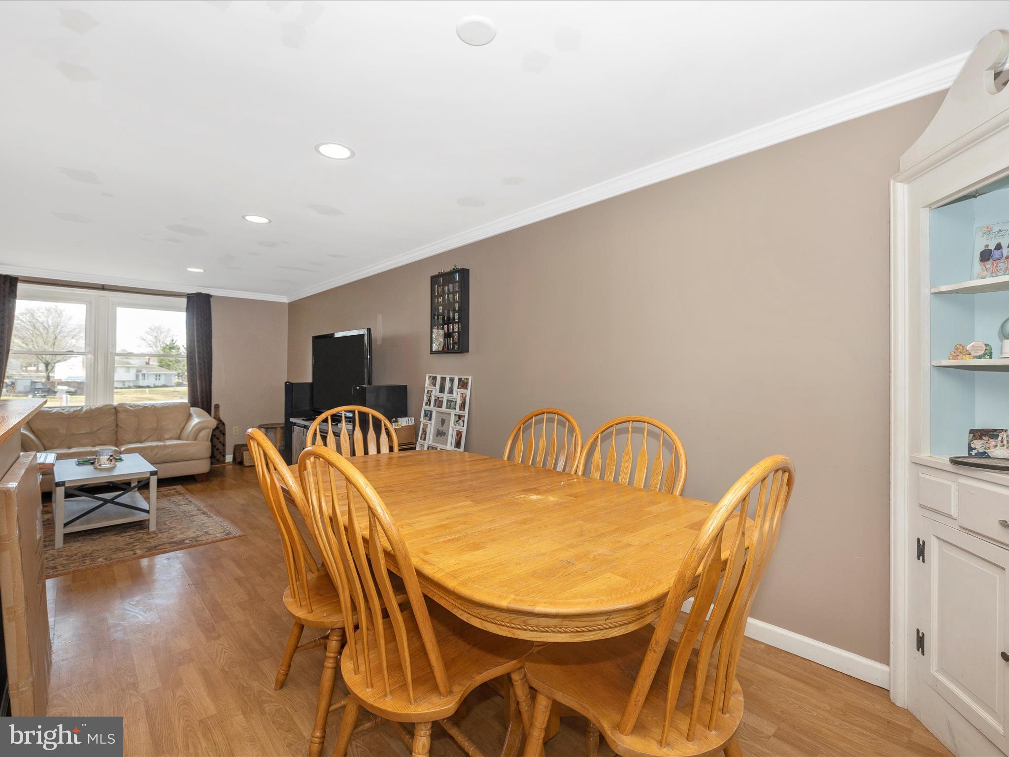 WESMOND - Residential