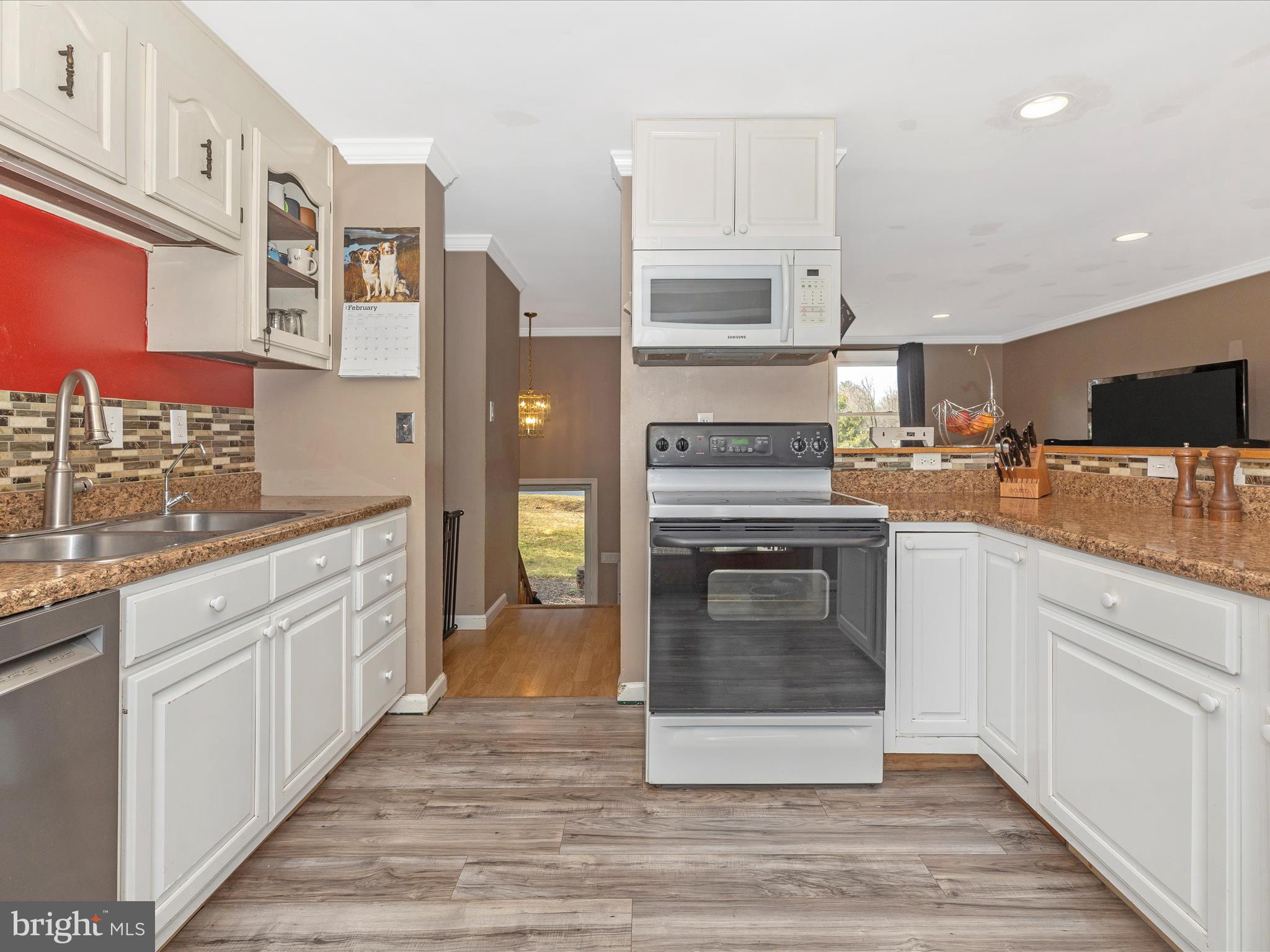 WESMOND - Residential