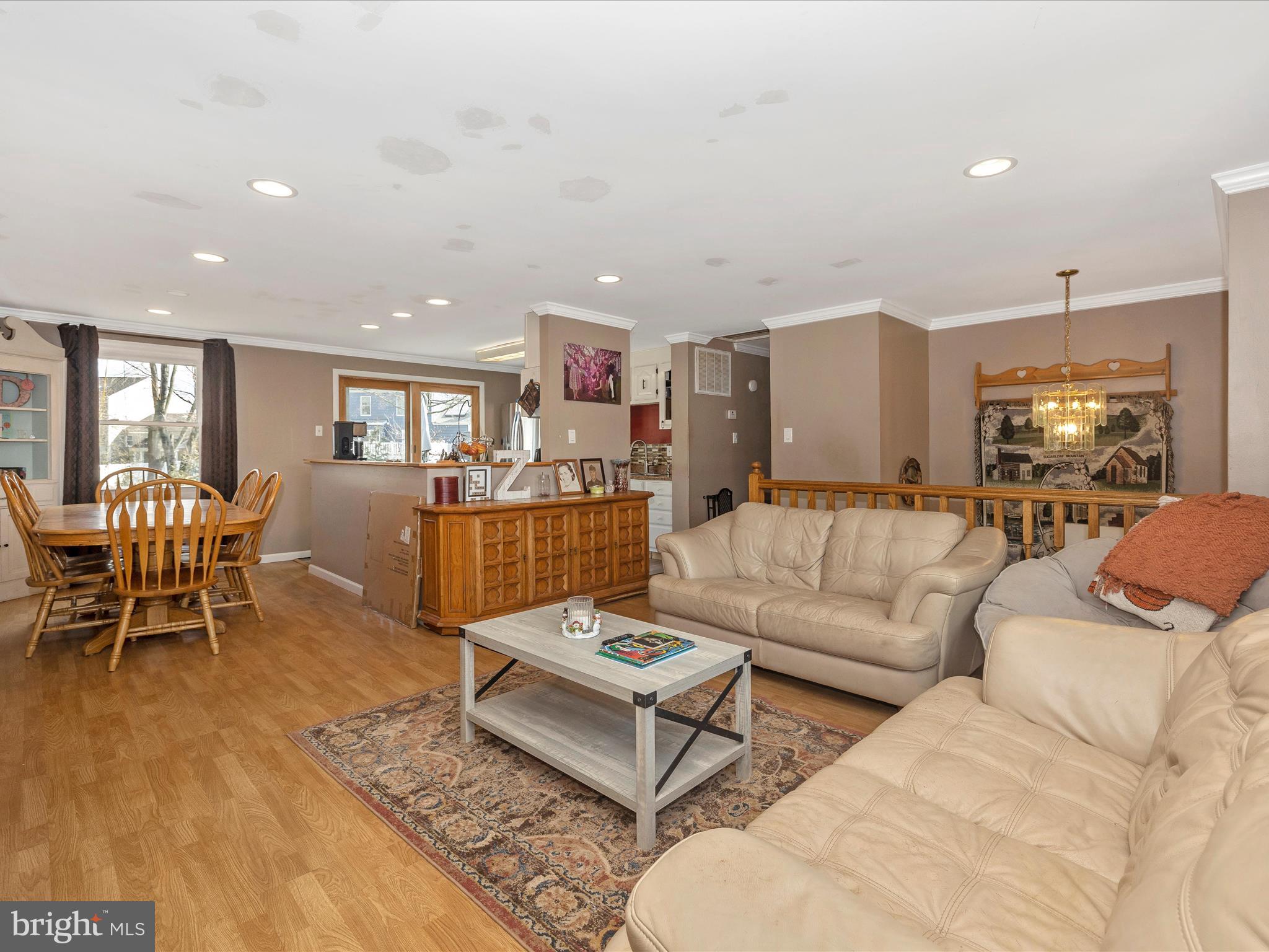 WESMOND - Residential