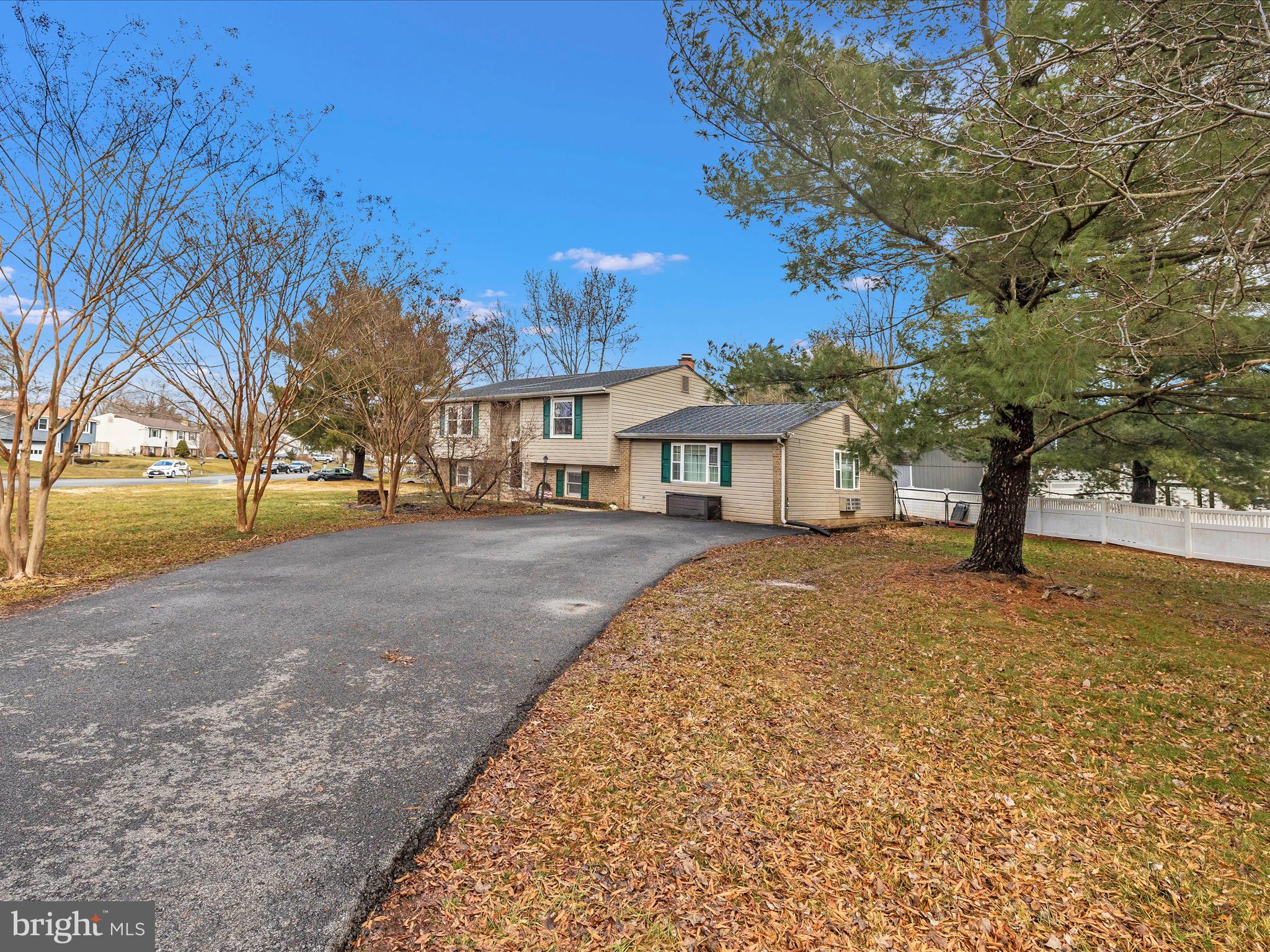 WESMOND - Residential