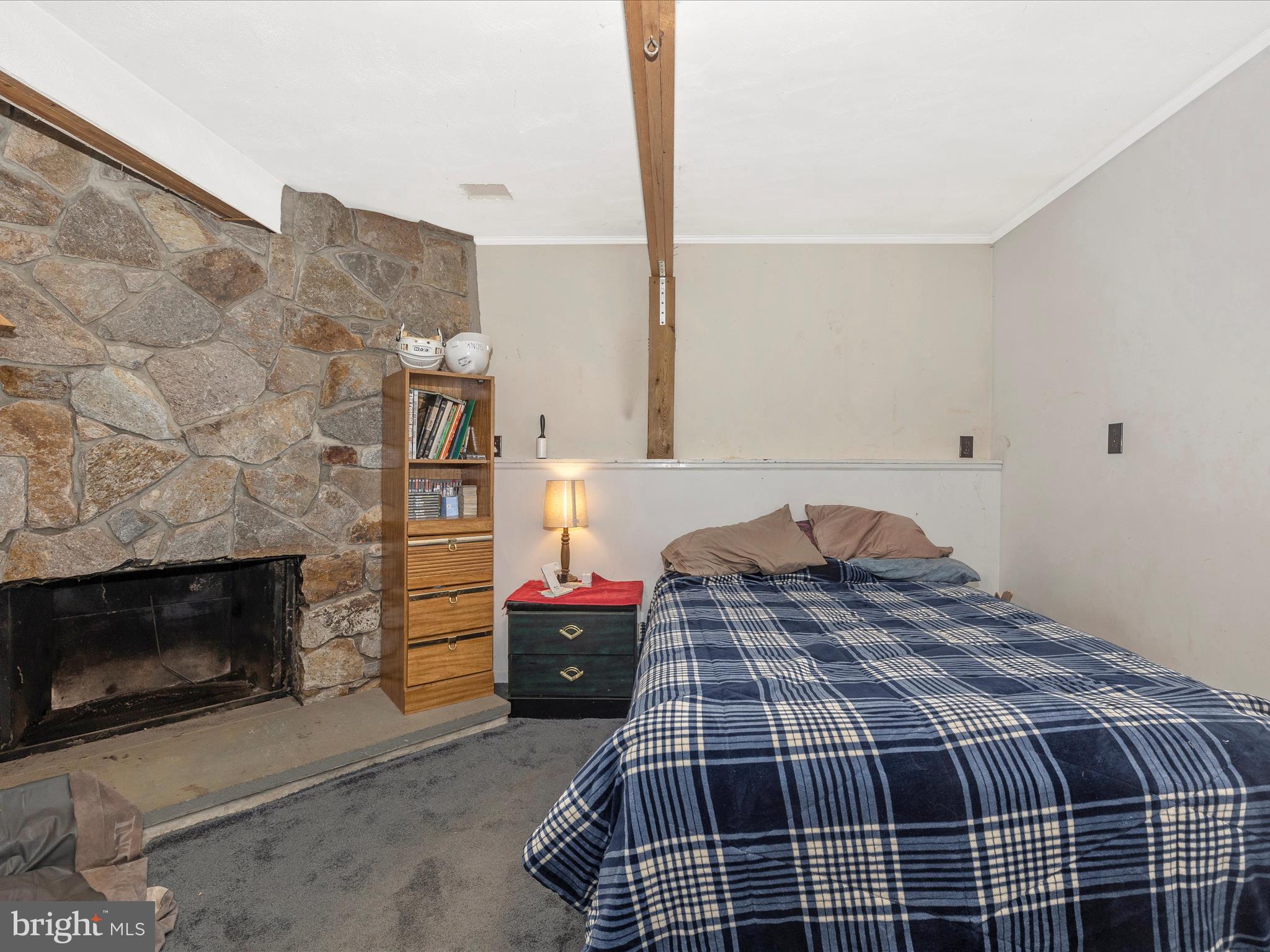 WESMOND - Residential