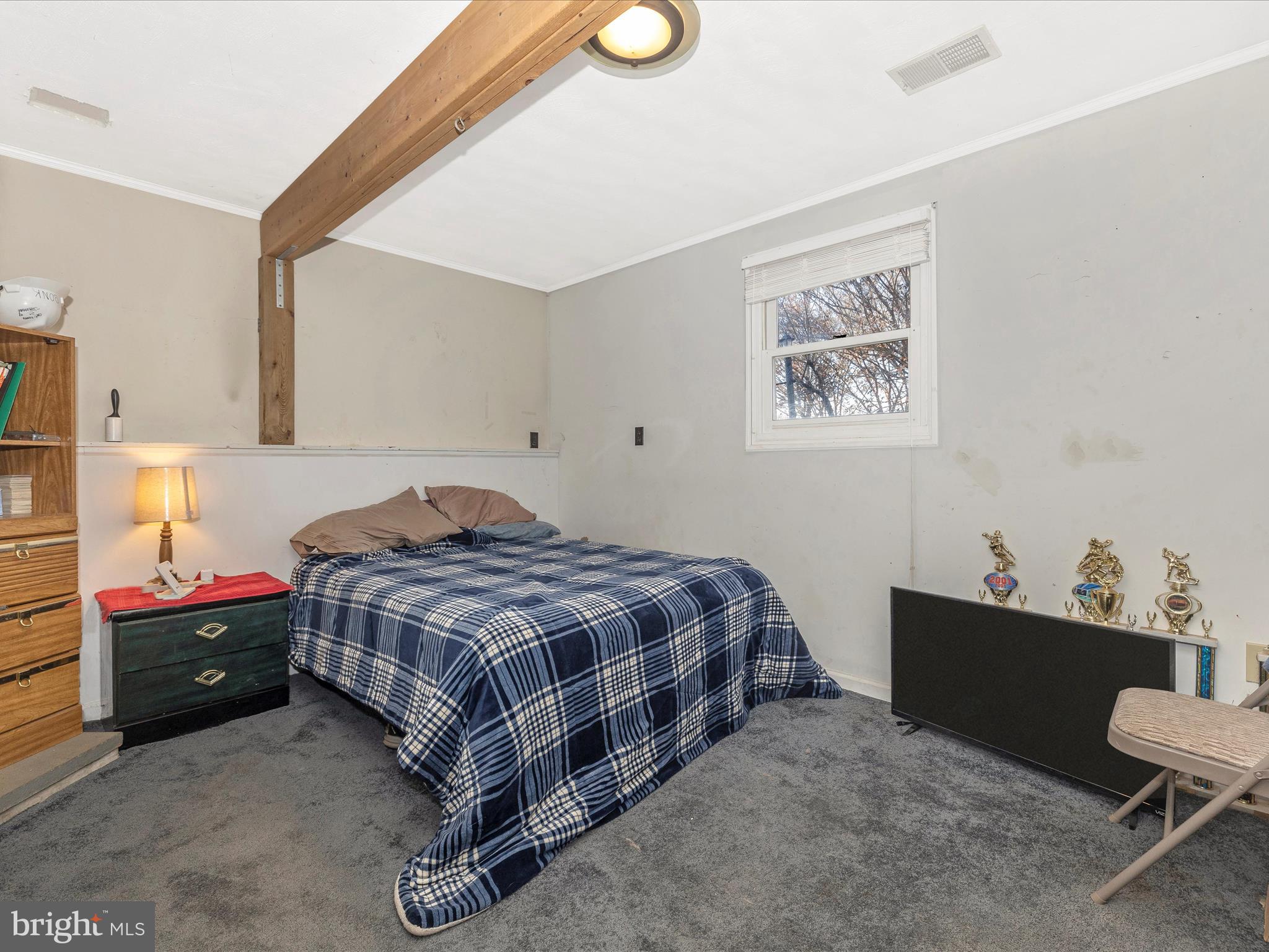 WESMOND - Residential