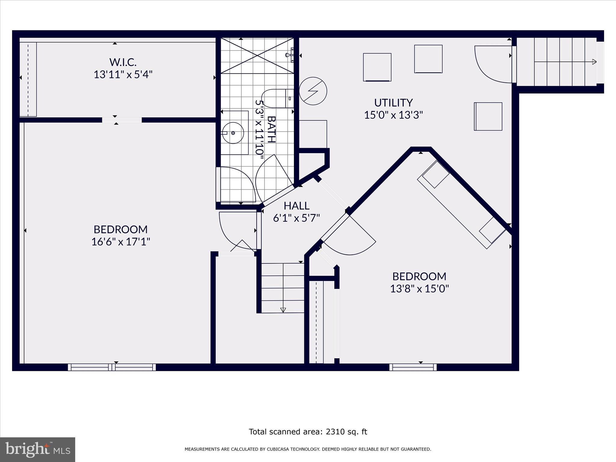 WESMOND - Residential