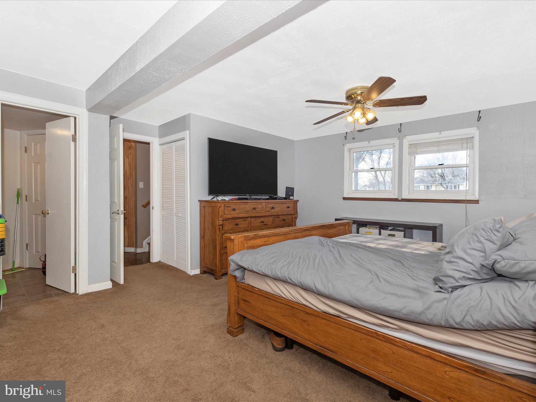 WESMOND - Residential