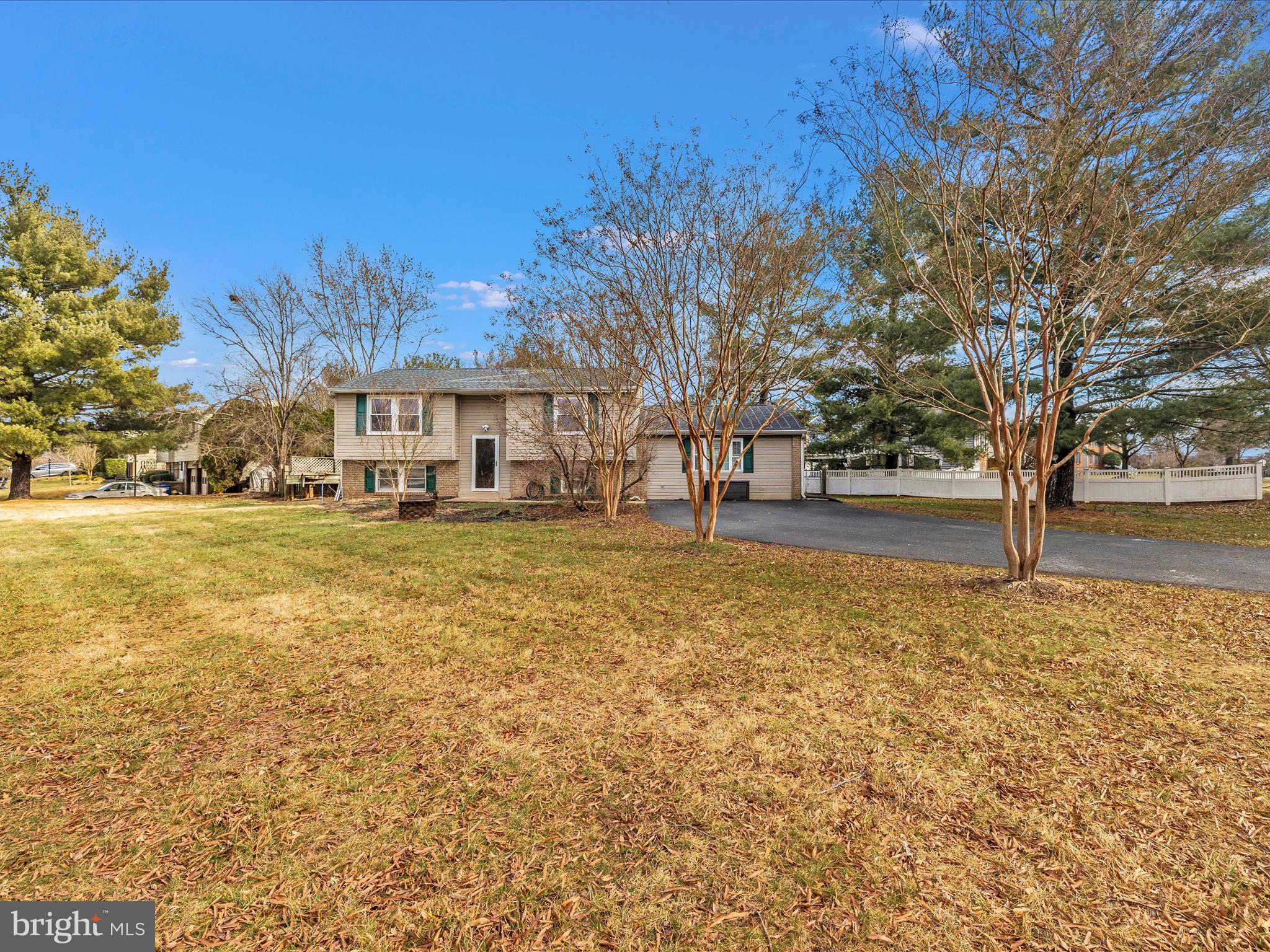 WESMOND - Residential