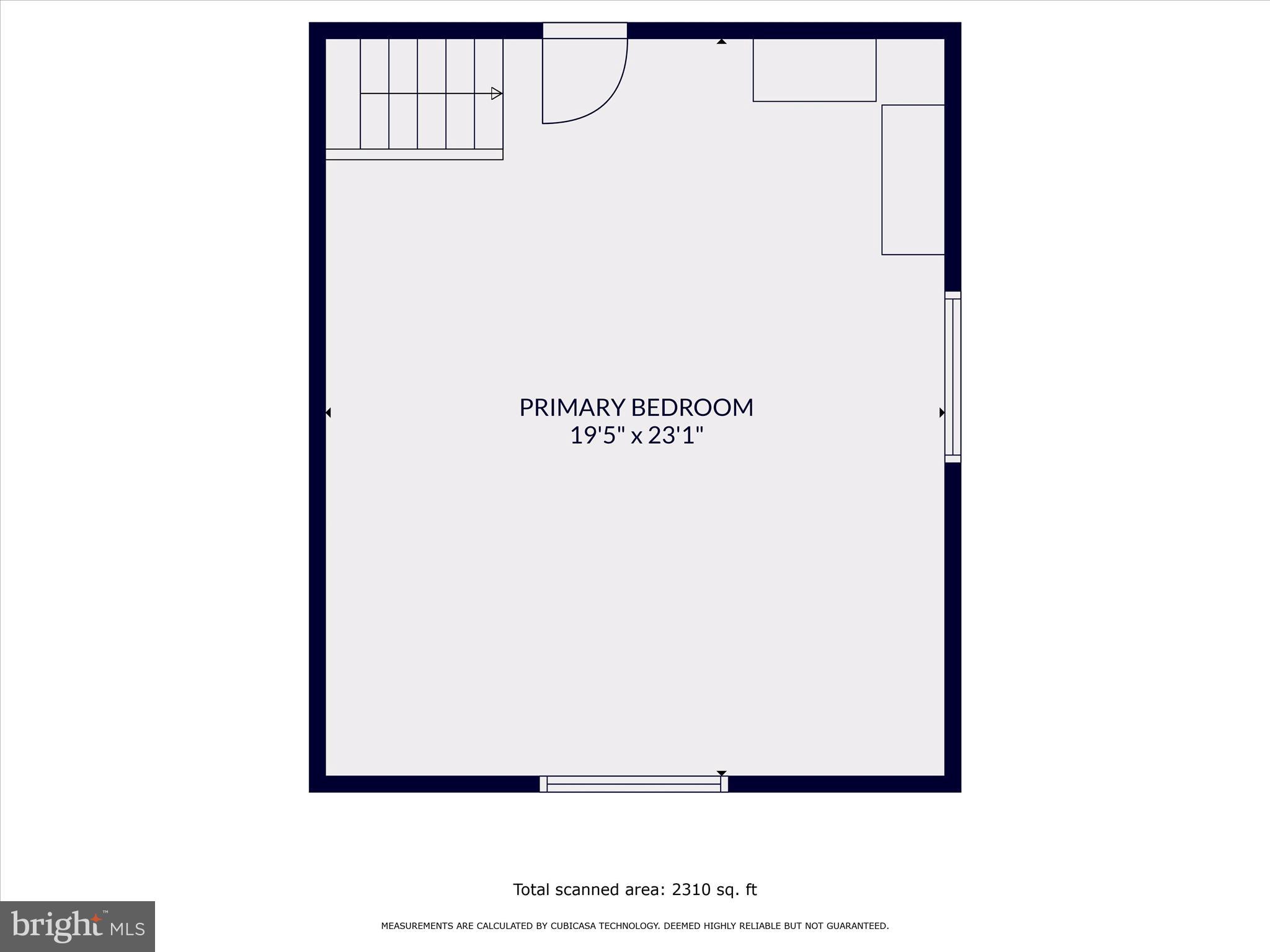 WESMOND - Residential