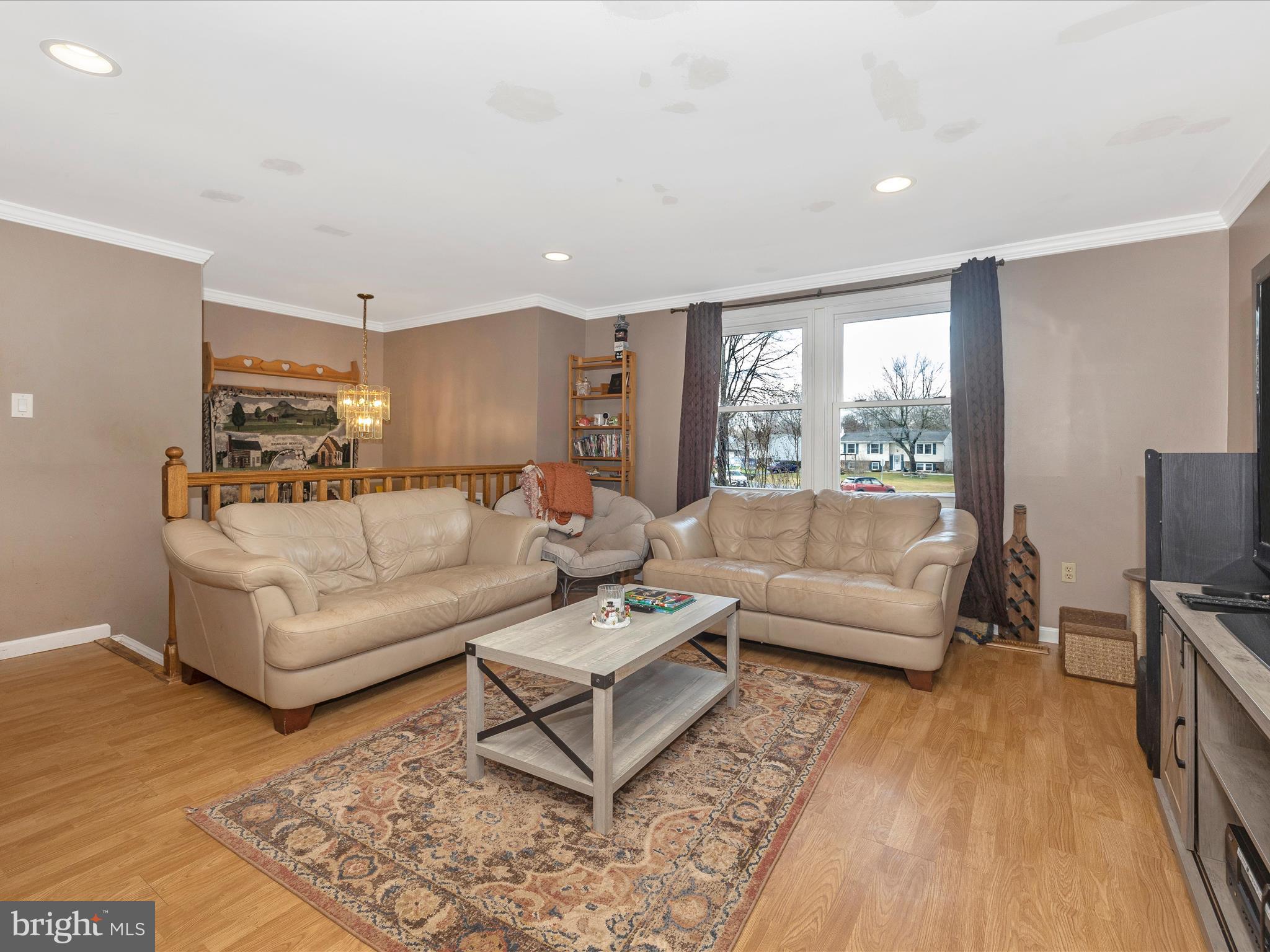 WESMOND - Residential