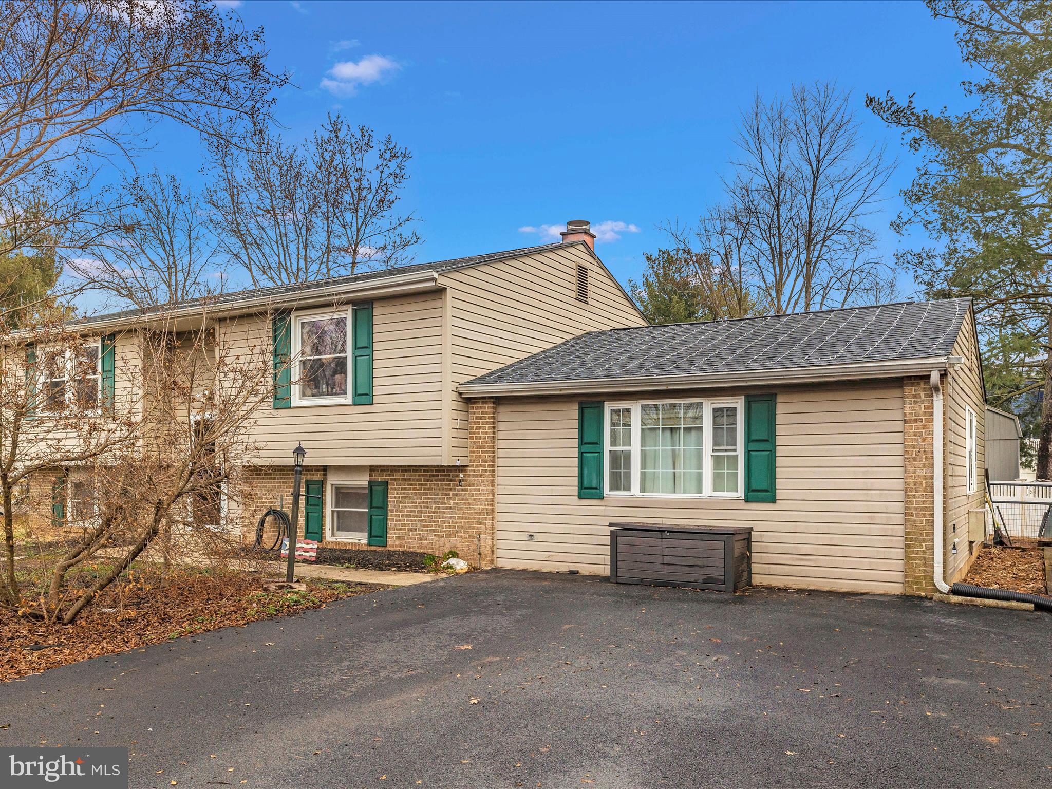 WESMOND - Residential