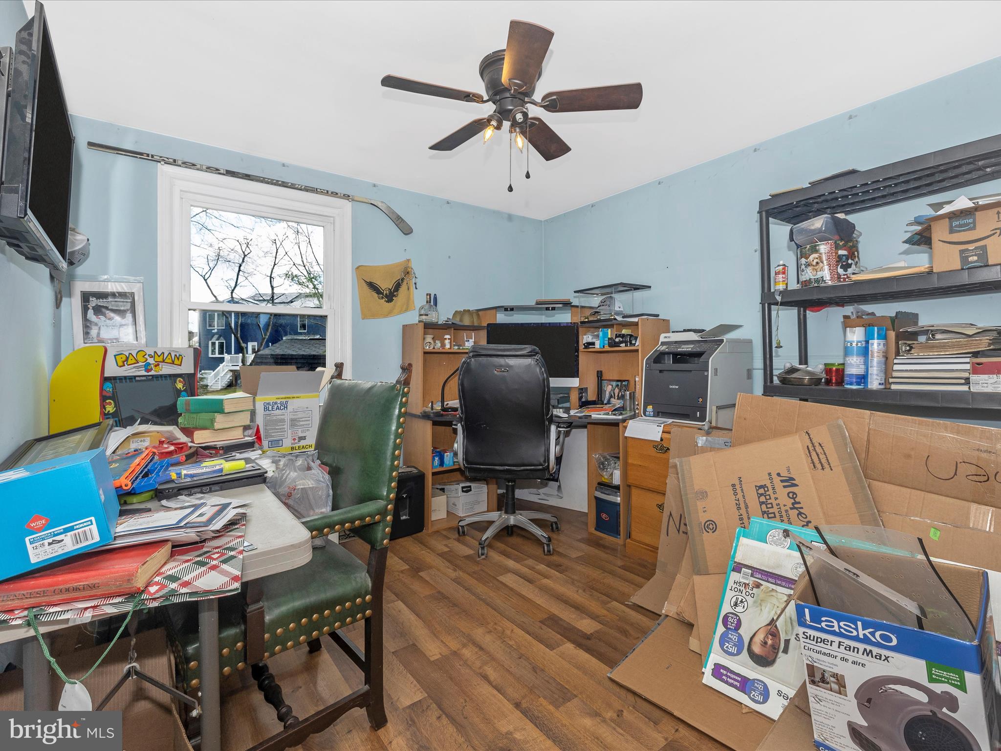 WESMOND - Residential