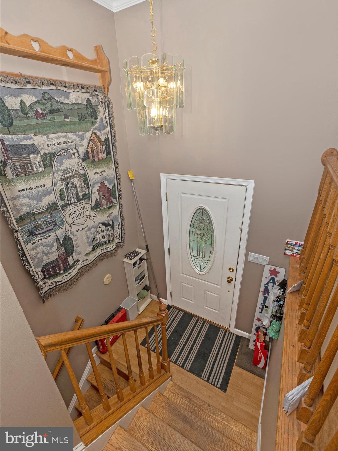 WESMOND - Residential