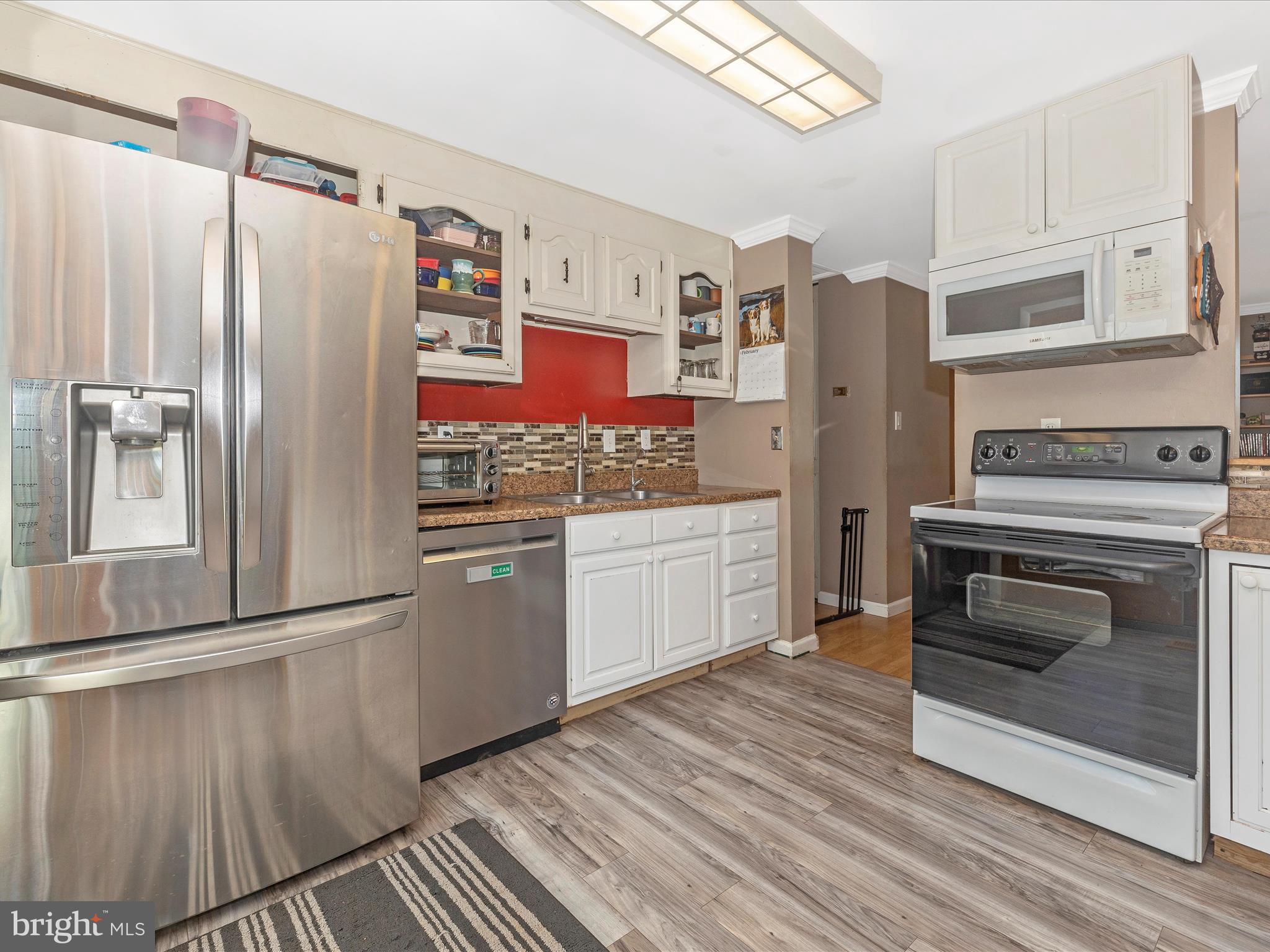 WESMOND - Residential